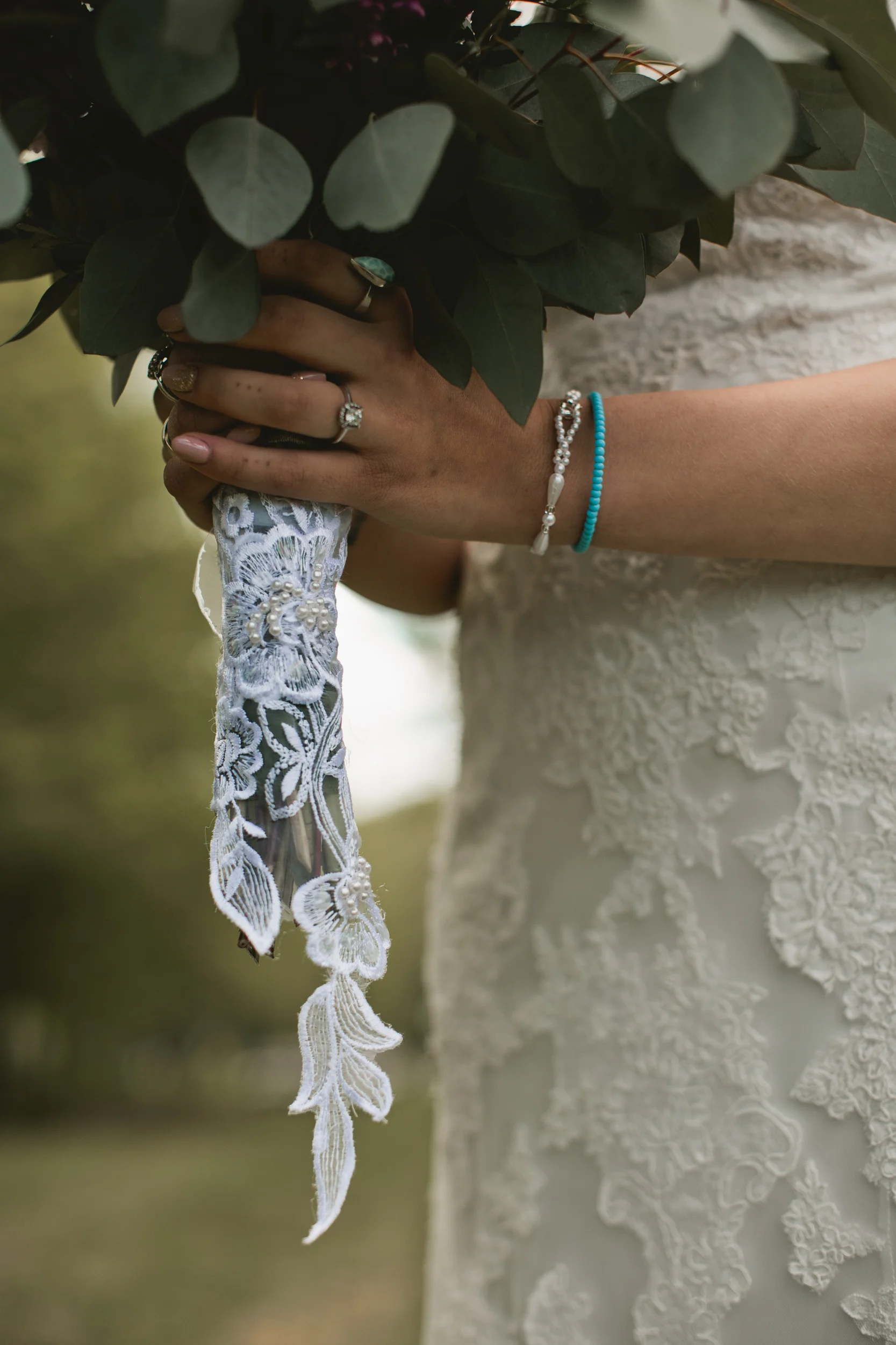 Spring-Meadows-Maine-Wedding-112.jpg