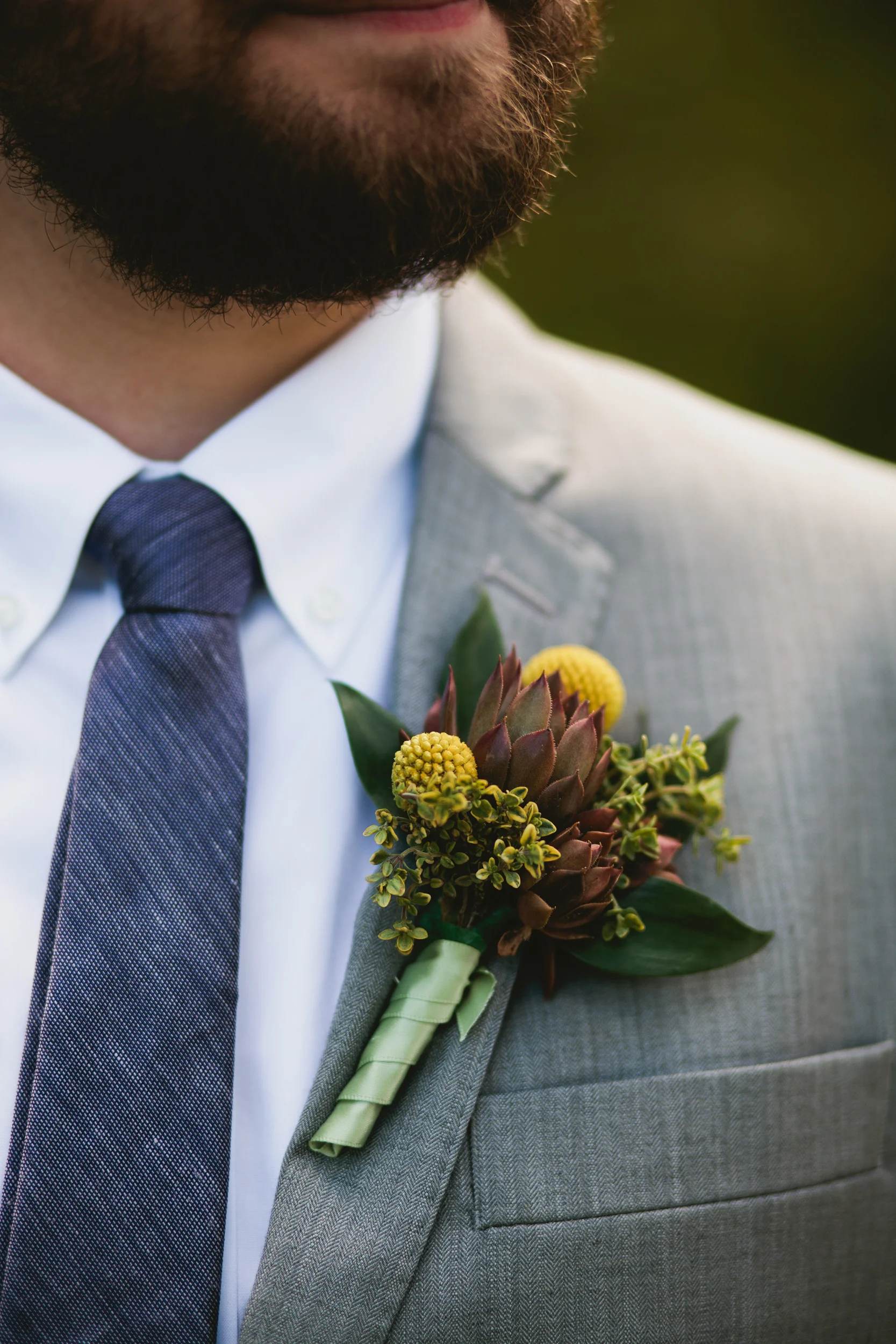 Spring-Meadows-Maine-Wedding-115.jpg