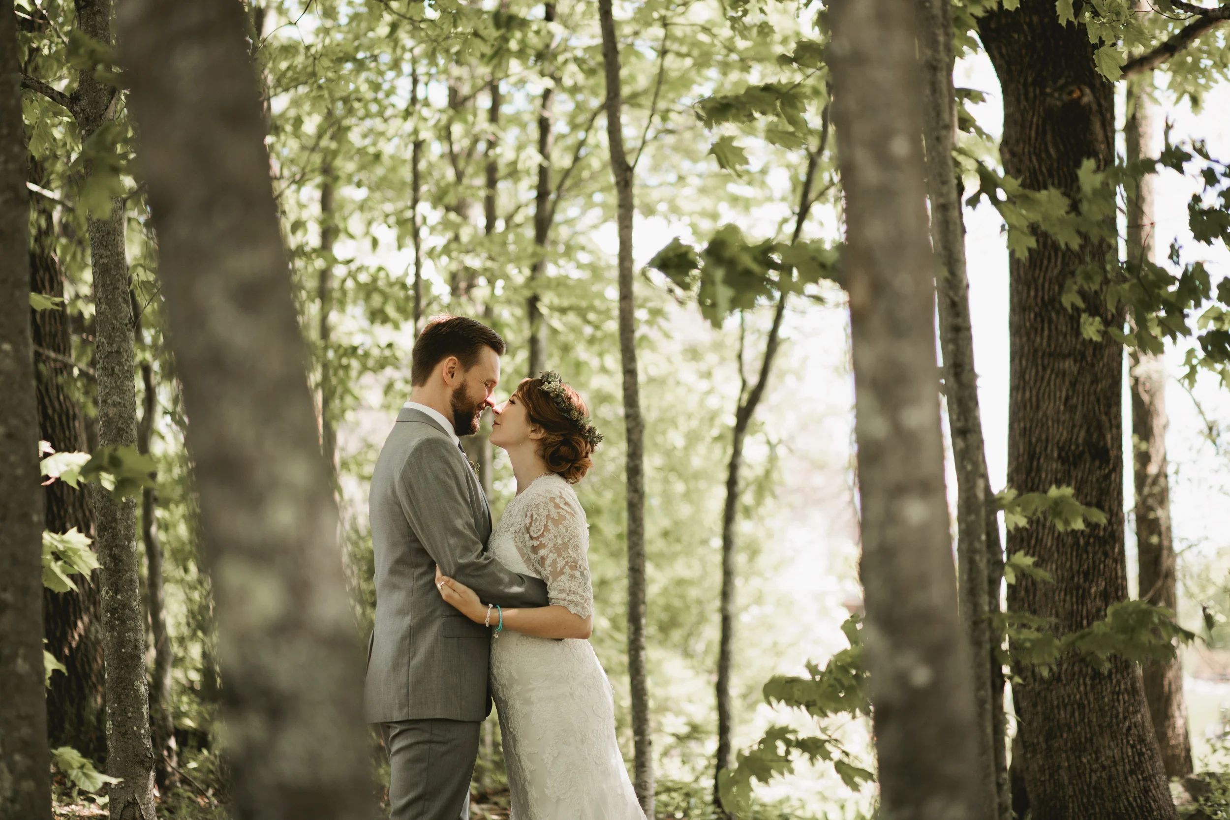 Spring-Meadows-Maine-Wedding-116.jpg