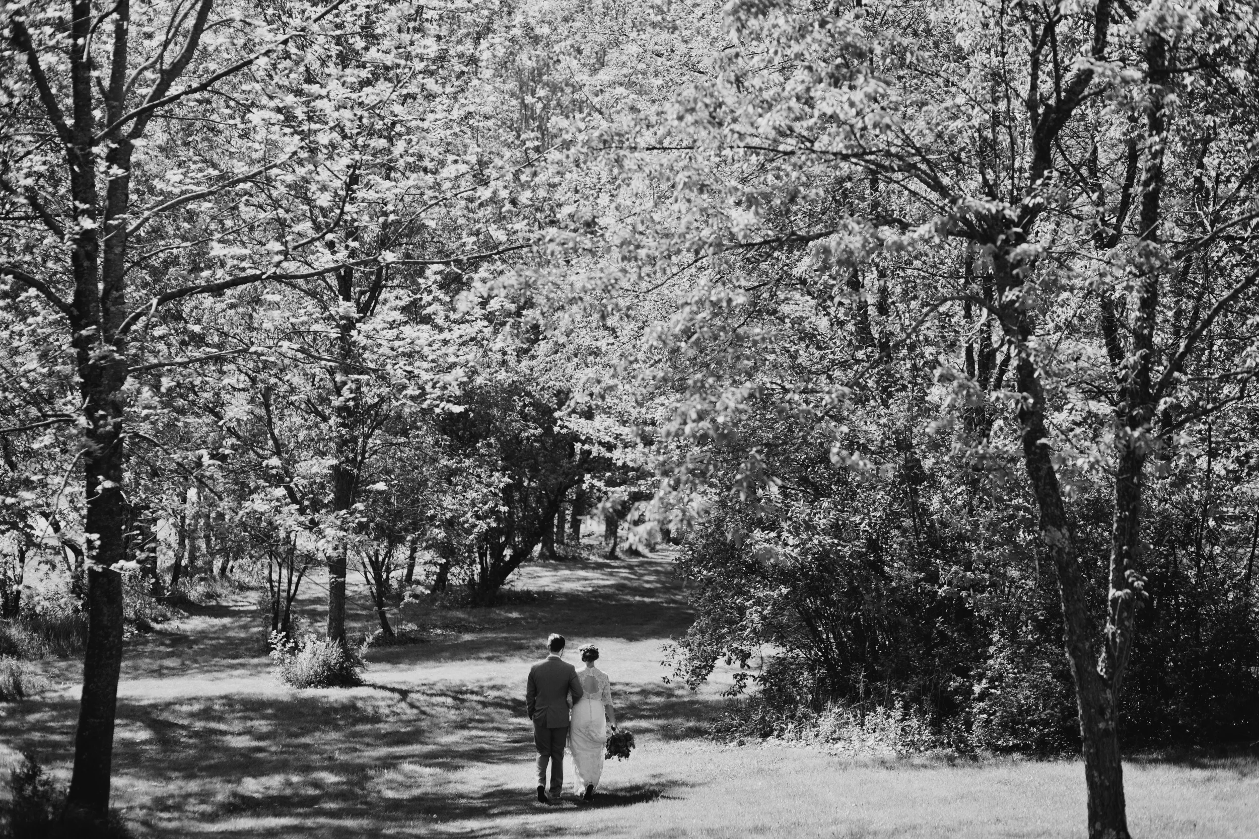 Spring-Meadows-Maine-Wedding-127.jpg