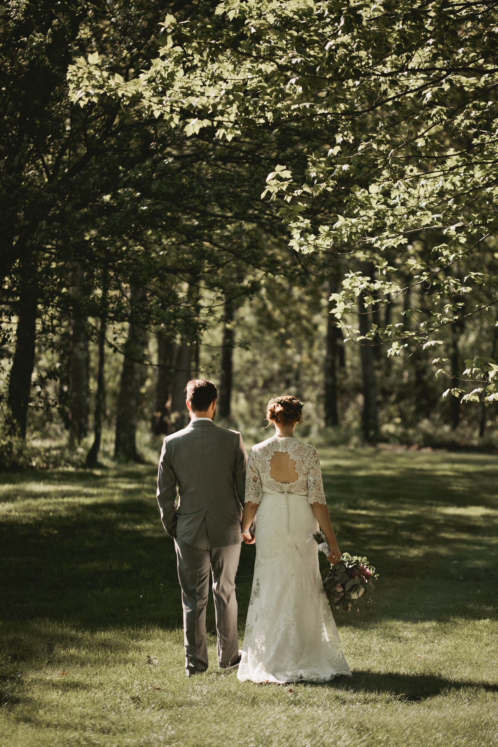 Spring-Meadows-Maine-Wedding-132.jpg