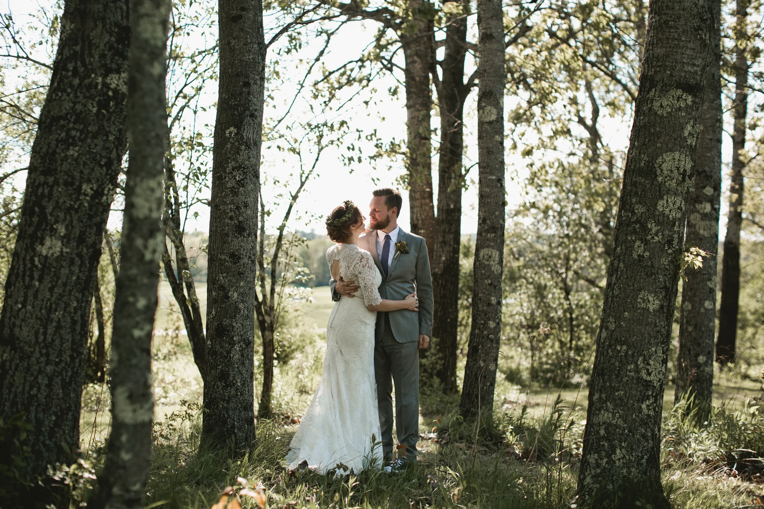 Spring-Meadows-Maine-Wedding-135.jpg