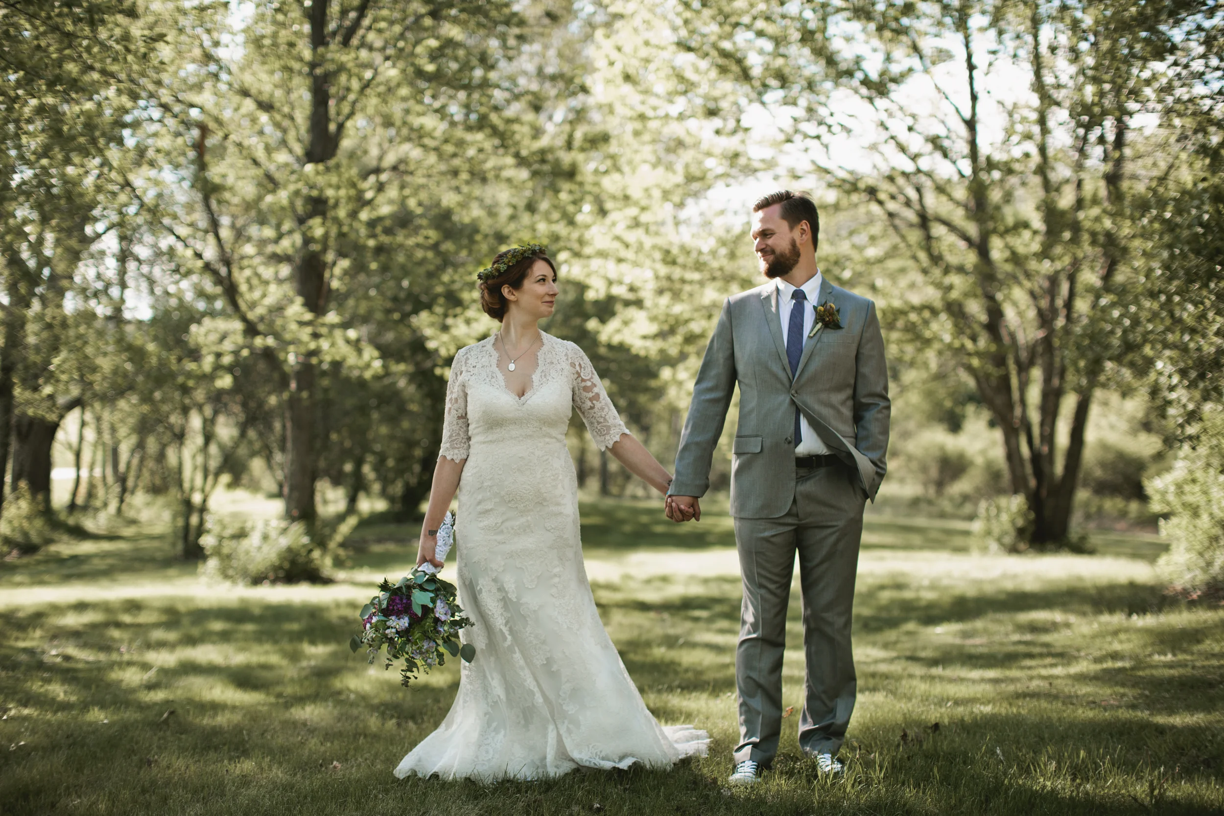 Spring-Meadows-Maine-Wedding-143.jpg