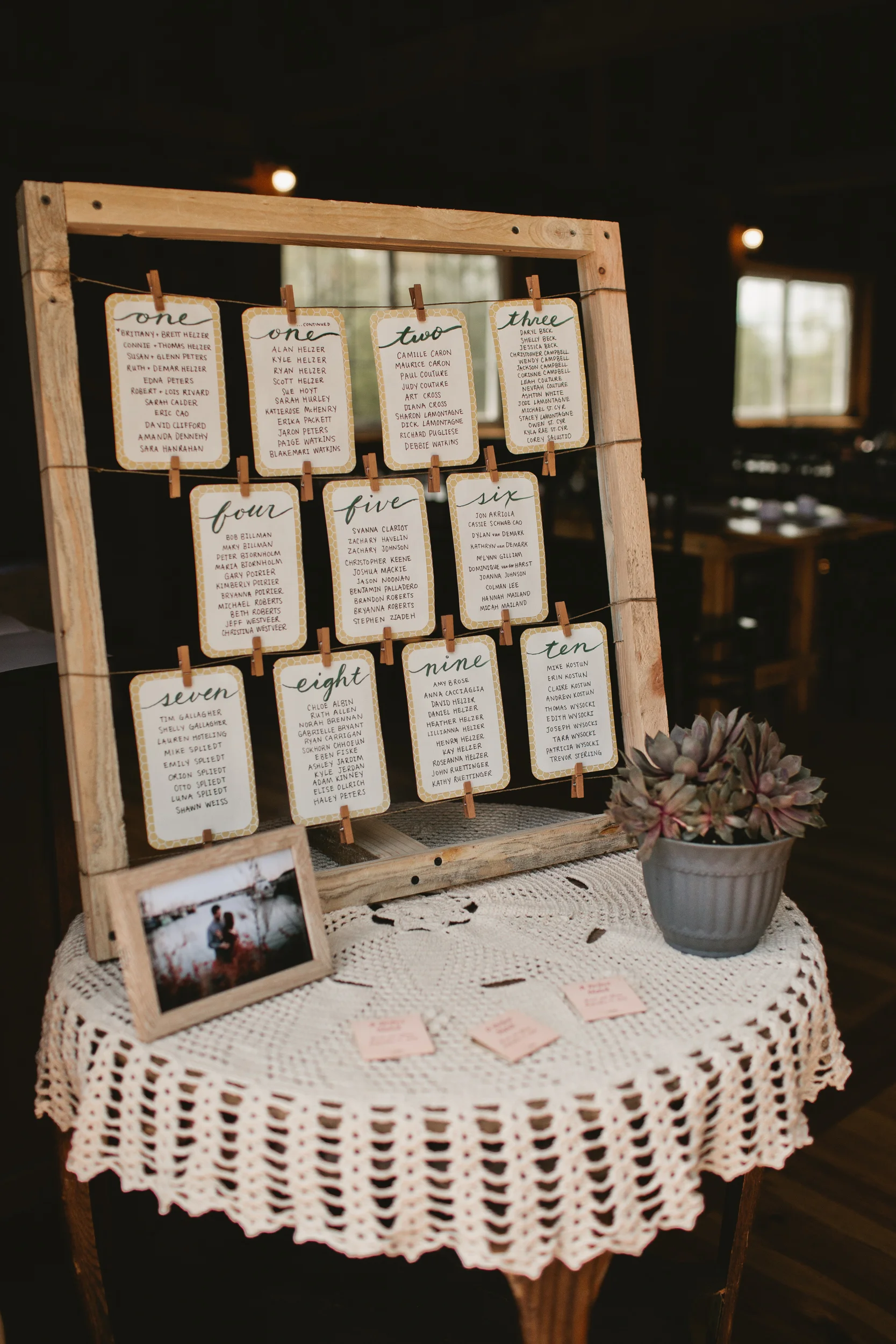 Spring-Meadows-Maine-Wedding-153.jpg