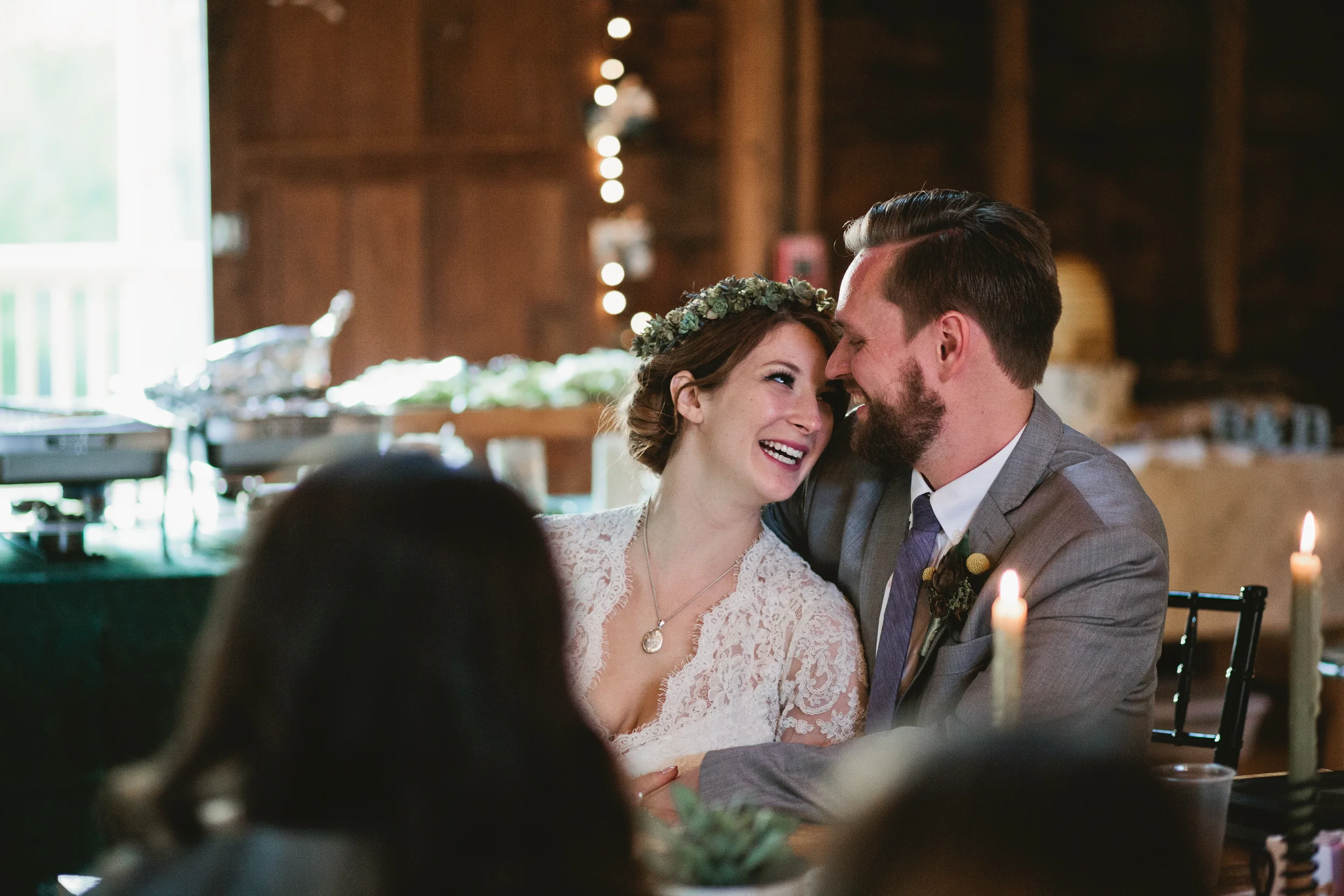 Spring-Meadows-Maine-Wedding-172.jpg