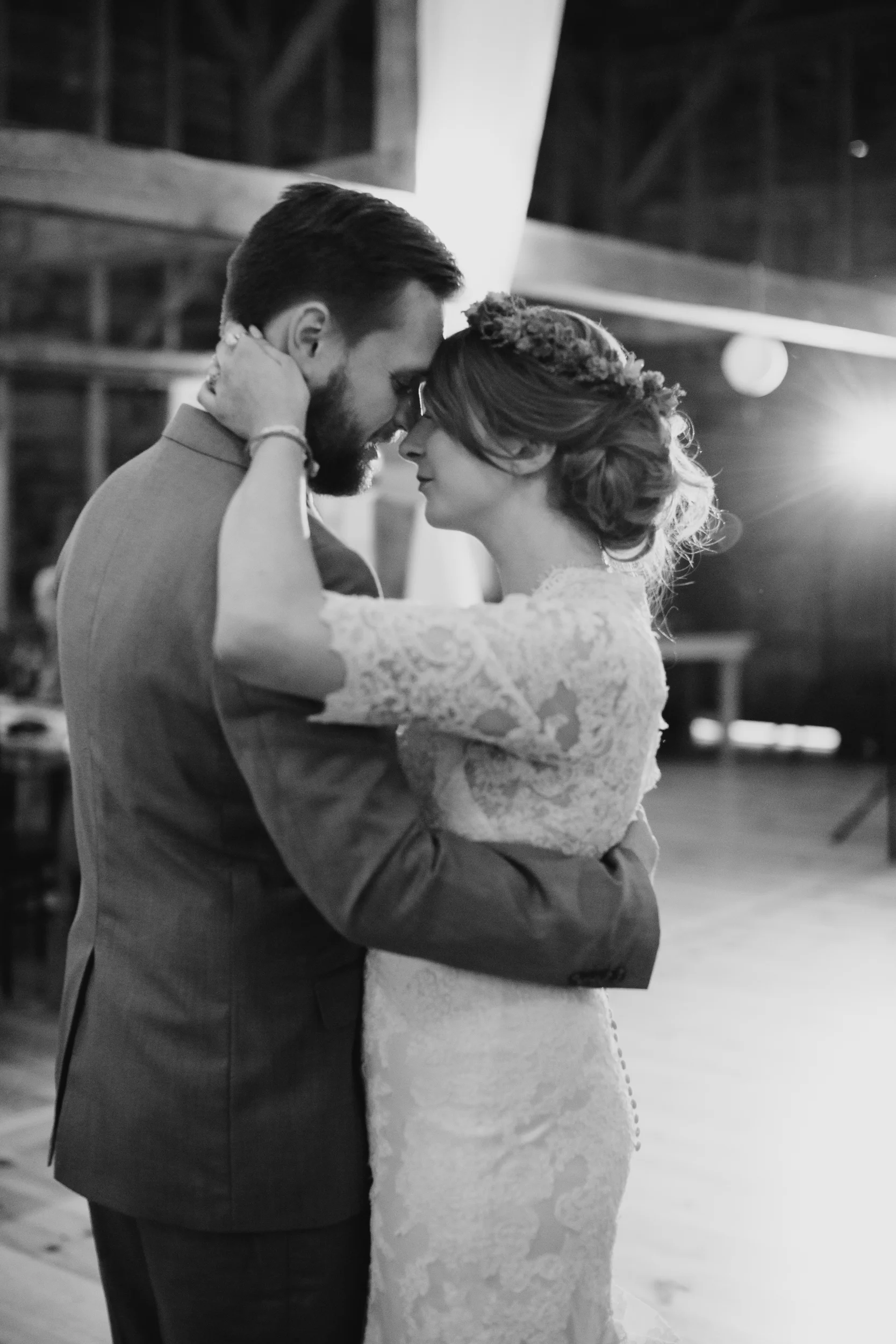 Spring-Meadows-Maine-Wedding-175.jpg