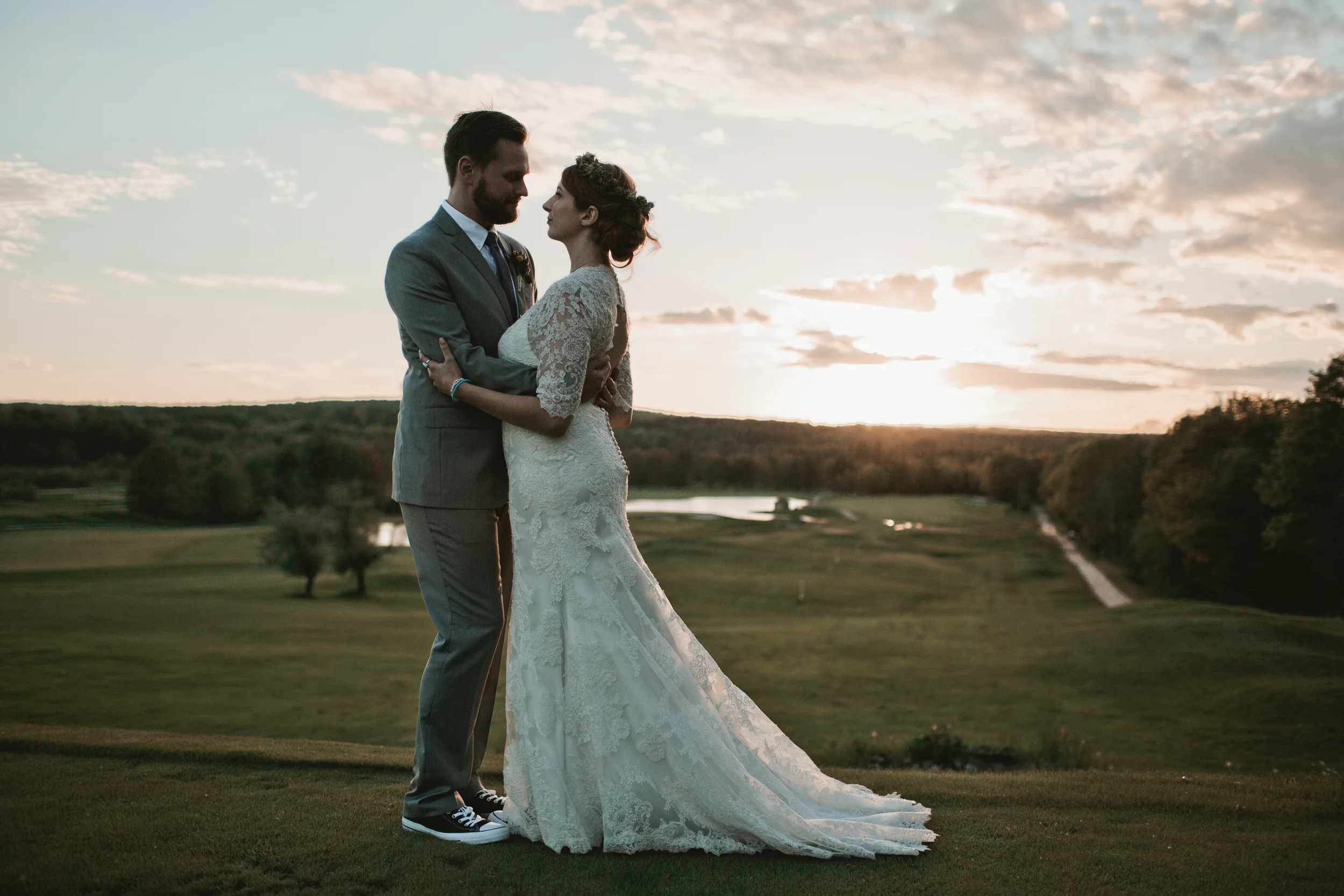 Spring-Meadows-Maine-Wedding-183.jpg