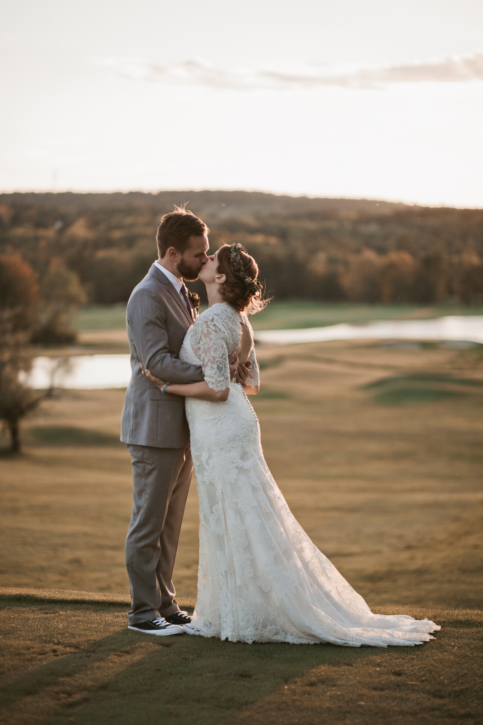 Spring-Meadows-Maine-Wedding-184.jpg