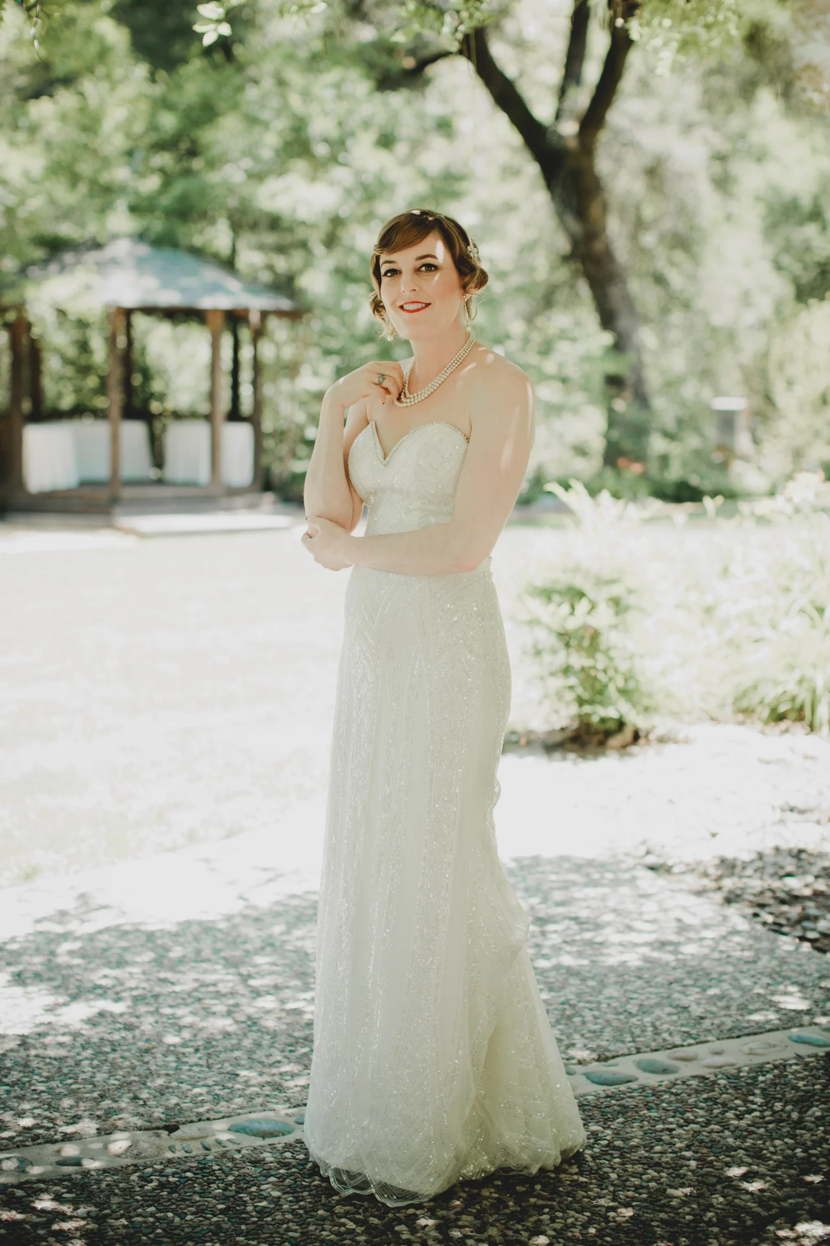 Mandy-Casey-blog-82.jpg