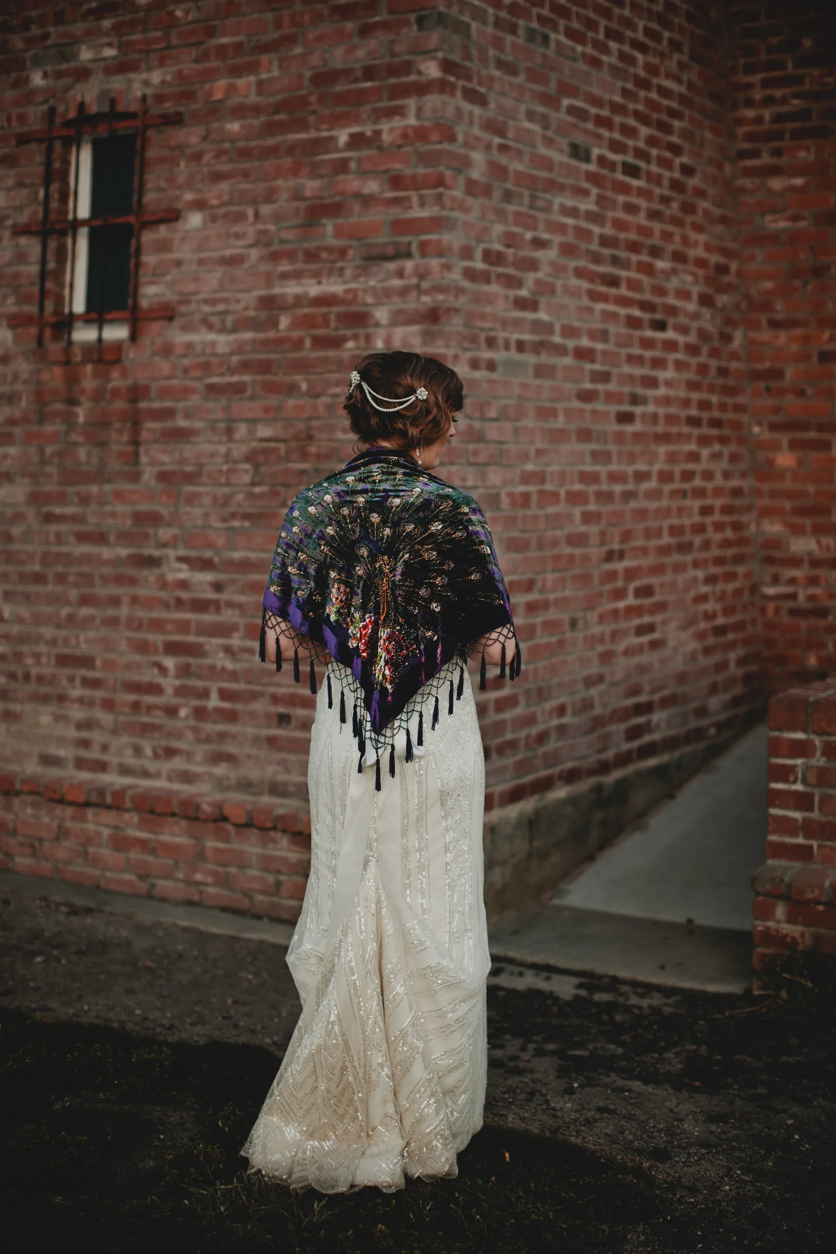Mandy-Casey-blog-239.jpg