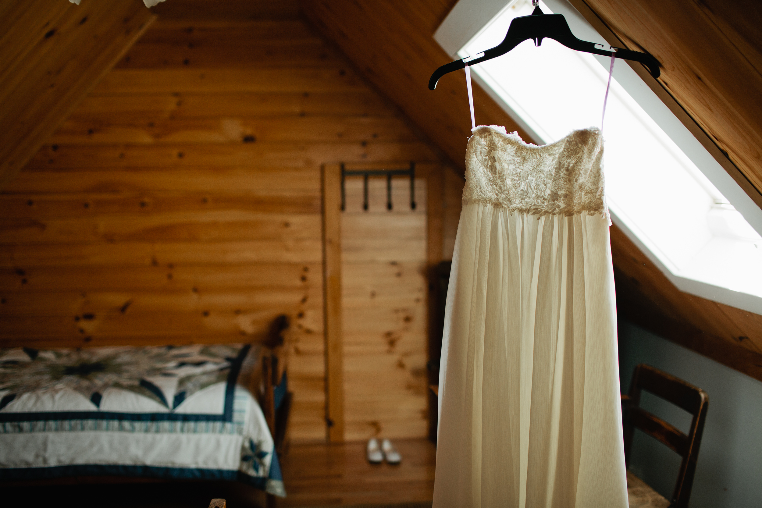 Monhegan-Island-Wedding-5.jpg
