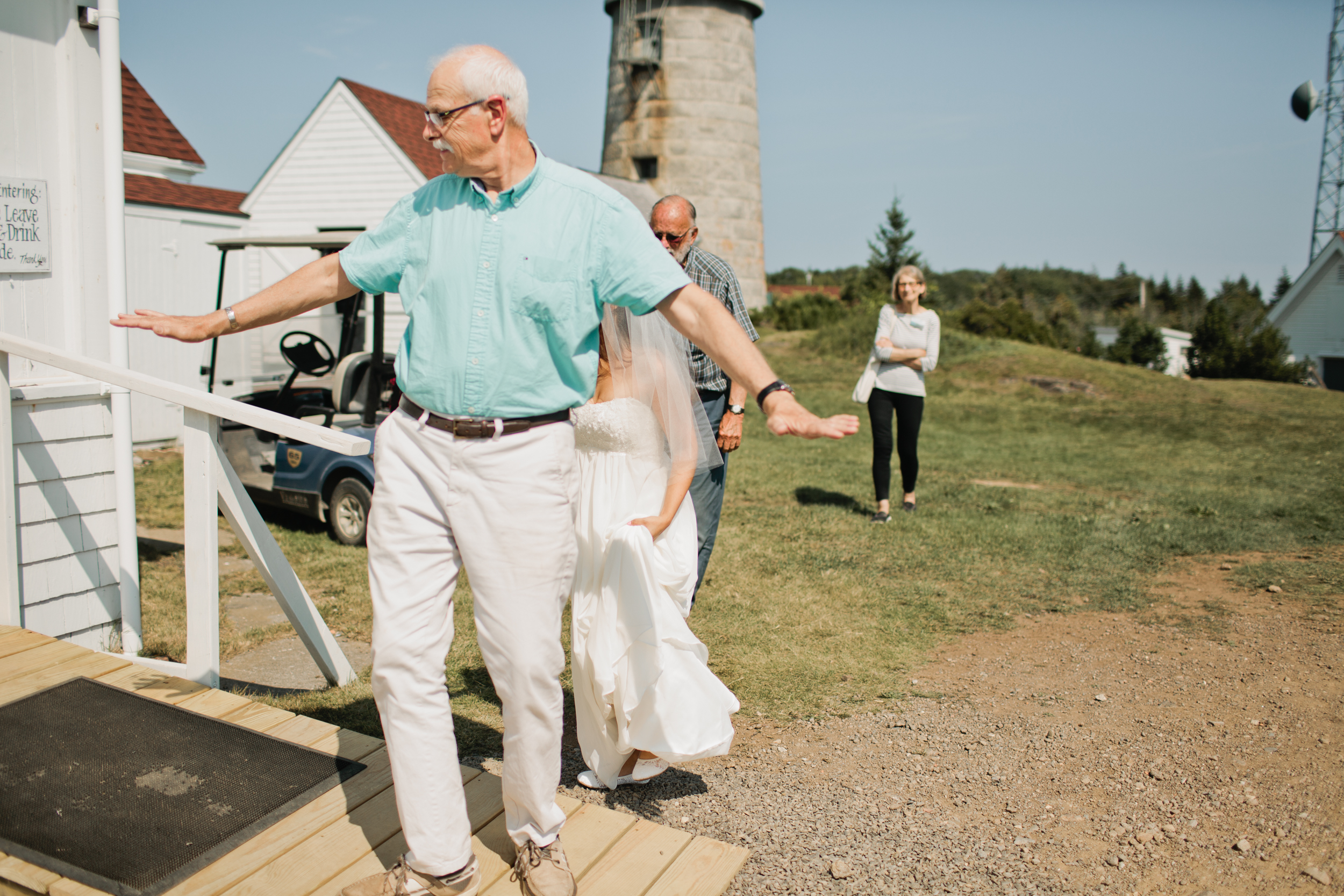 Monhegan-Island-Wedding-20.jpg