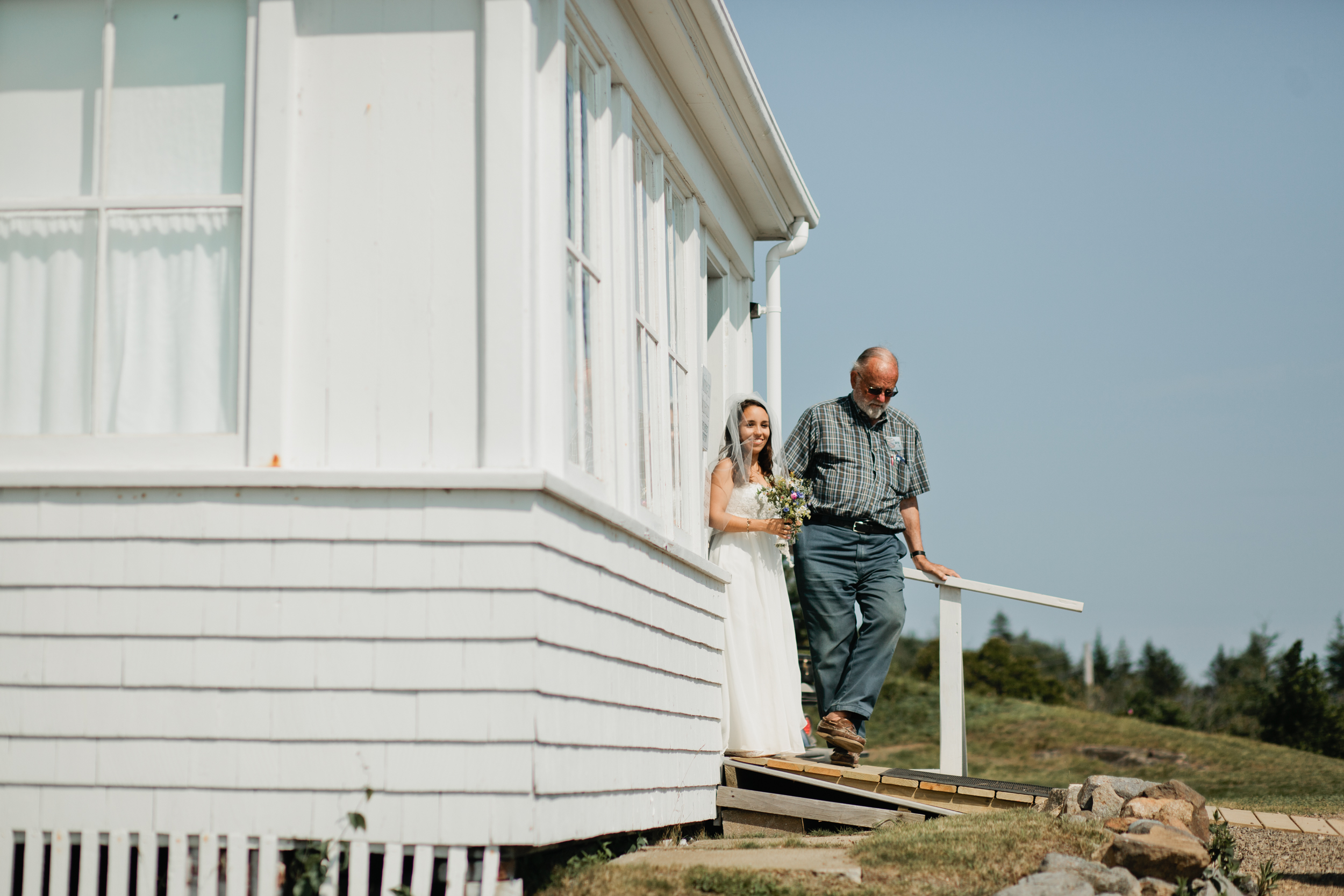 Monhegan-Island-Wedding-23.jpg