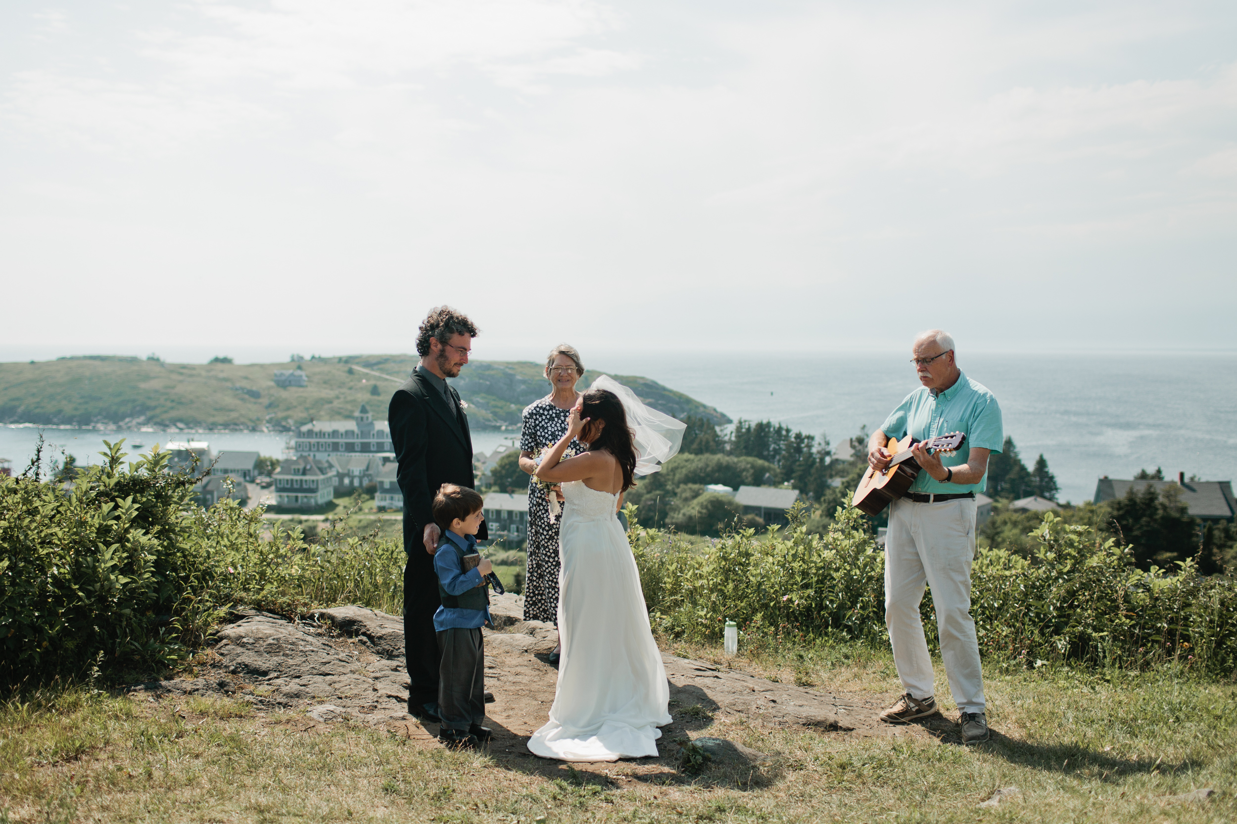 Monhegan-Island-Wedding-26.jpg