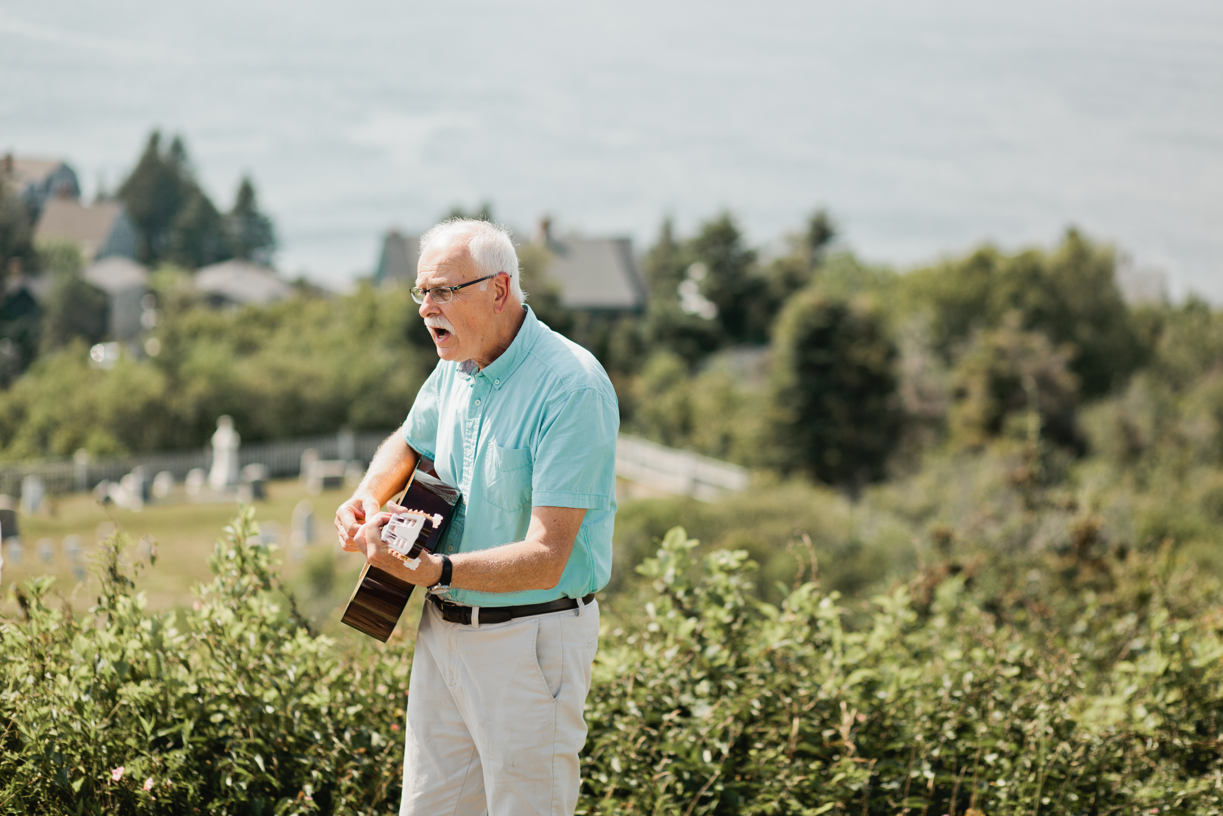 Monhegan-Island-Wedding-27.jpg