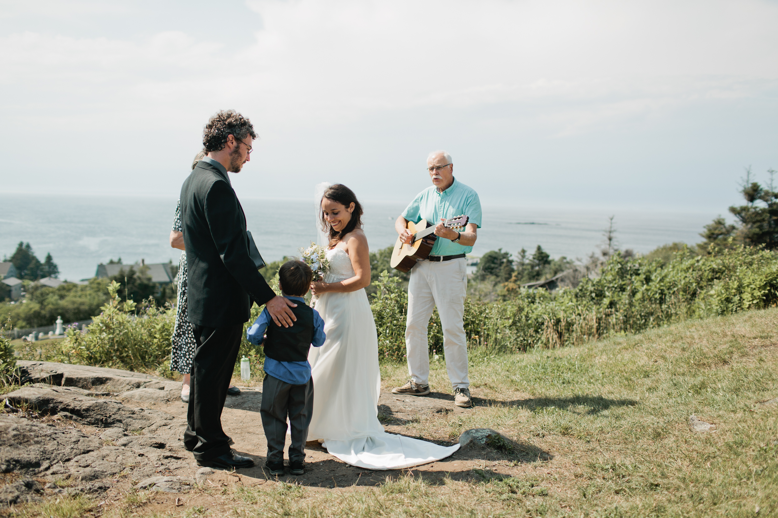 Monhegan-Island-Wedding-28.jpg