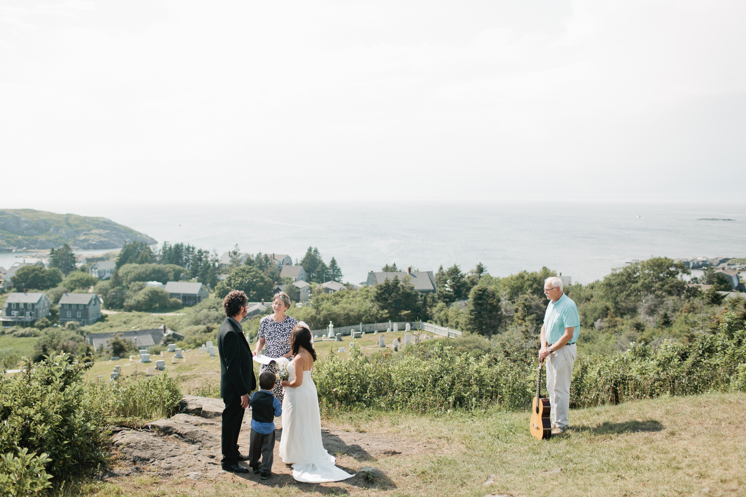 Monhegan-Island-Wedding-32.jpg