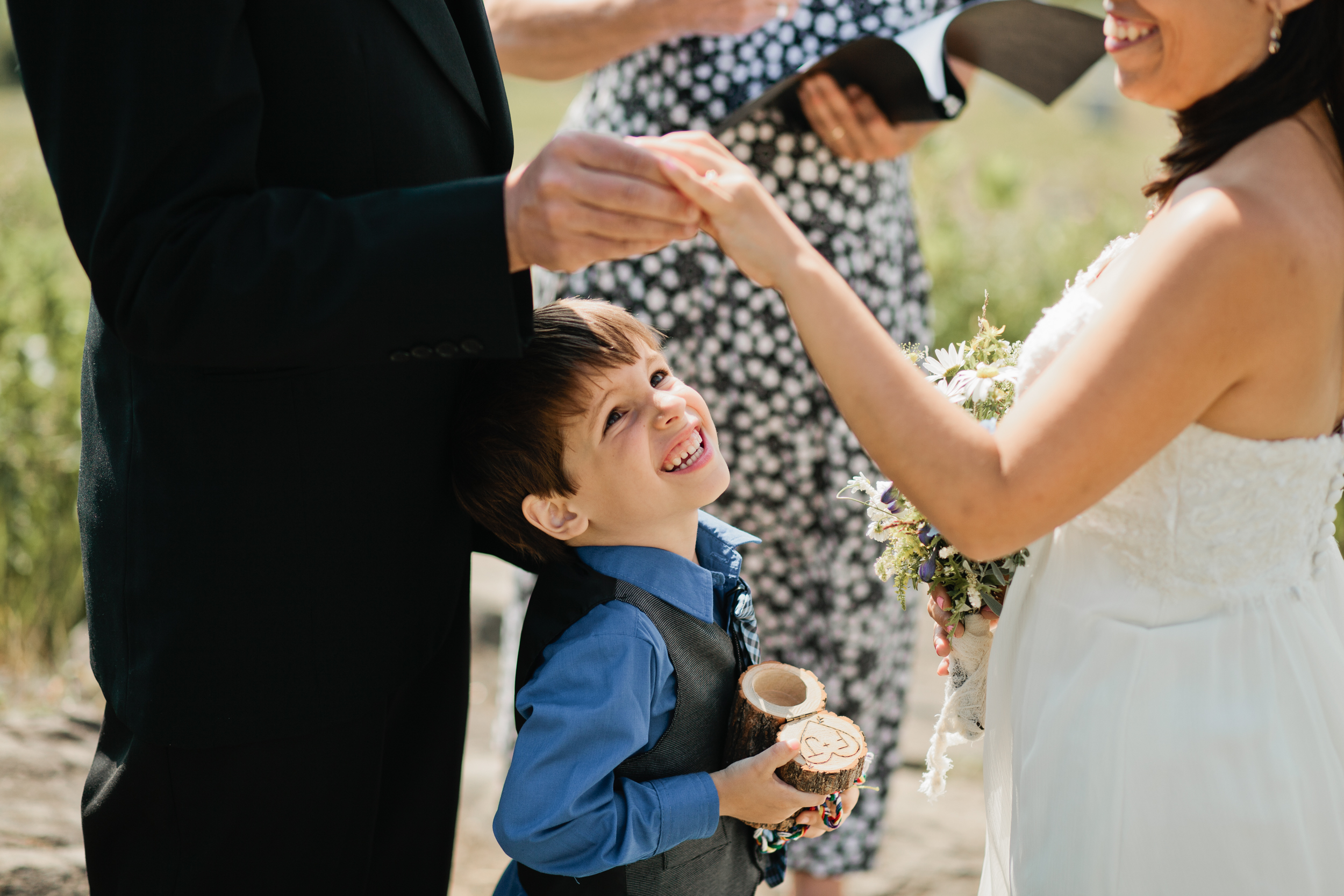 Monhegan-Island-Wedding-42.jpg