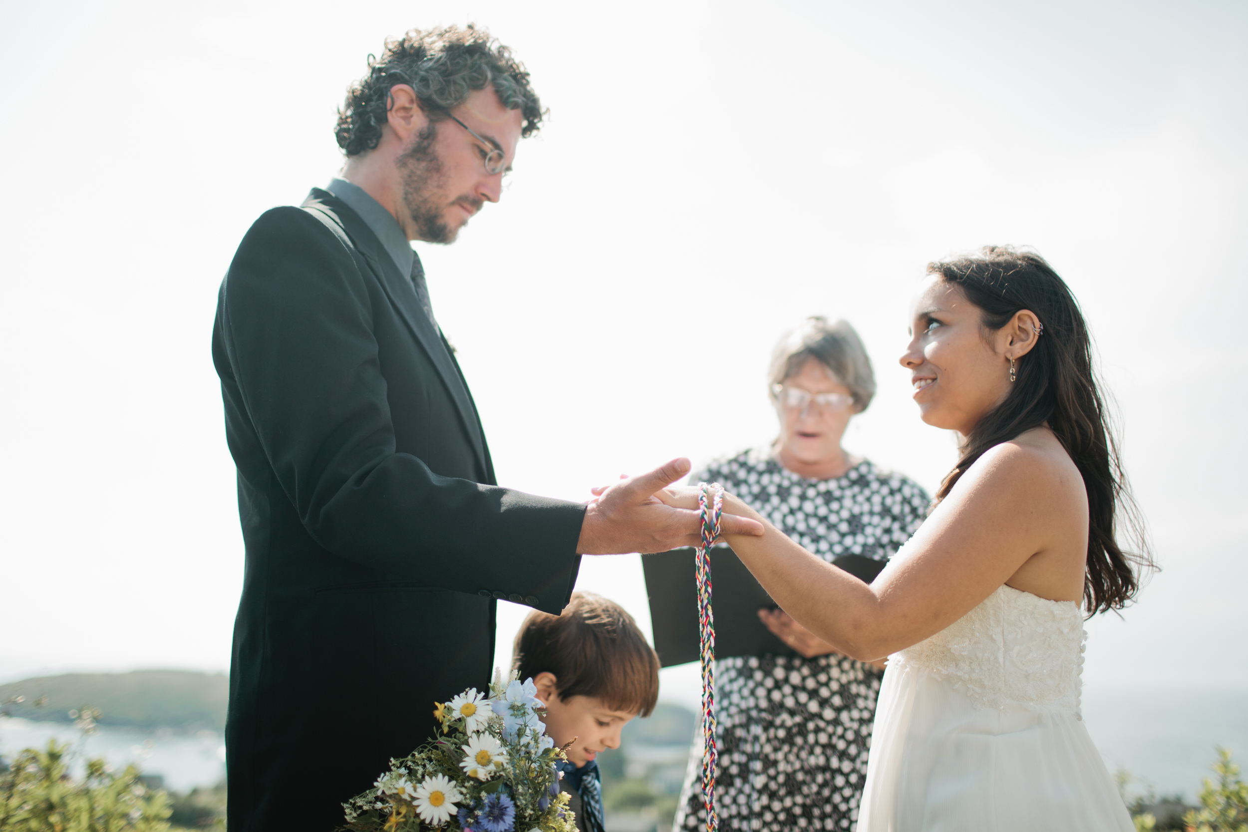 Monhegan-Island-Wedding-47.jpg