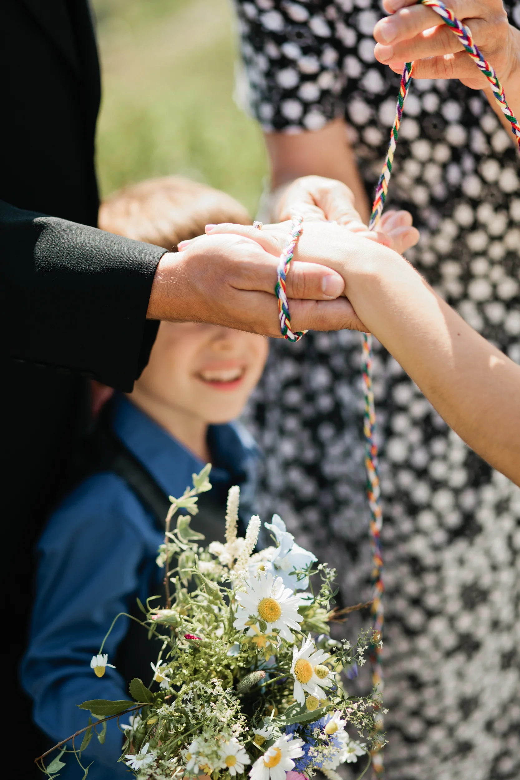 Monhegan-Island-Wedding-46.jpg