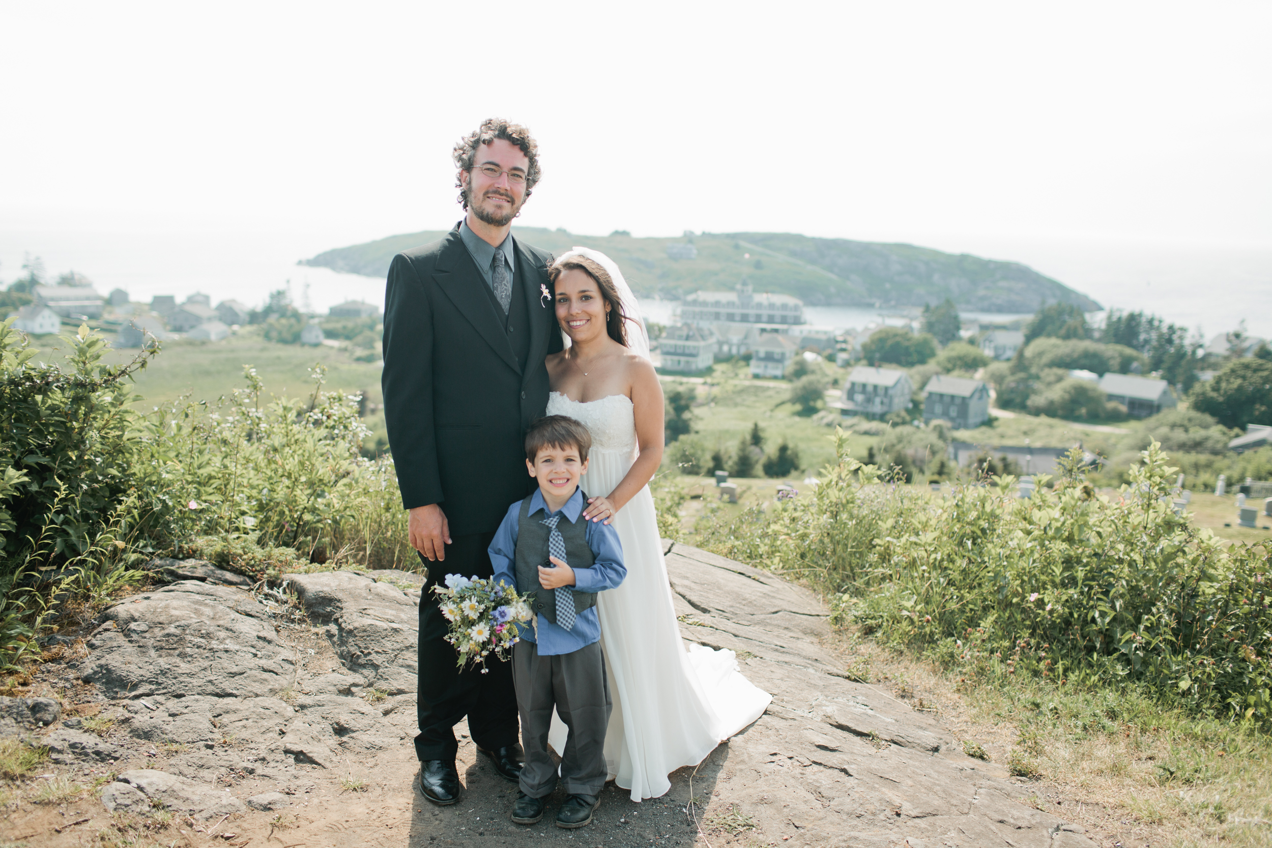 Monhegan-Island-Wedding-57.jpg