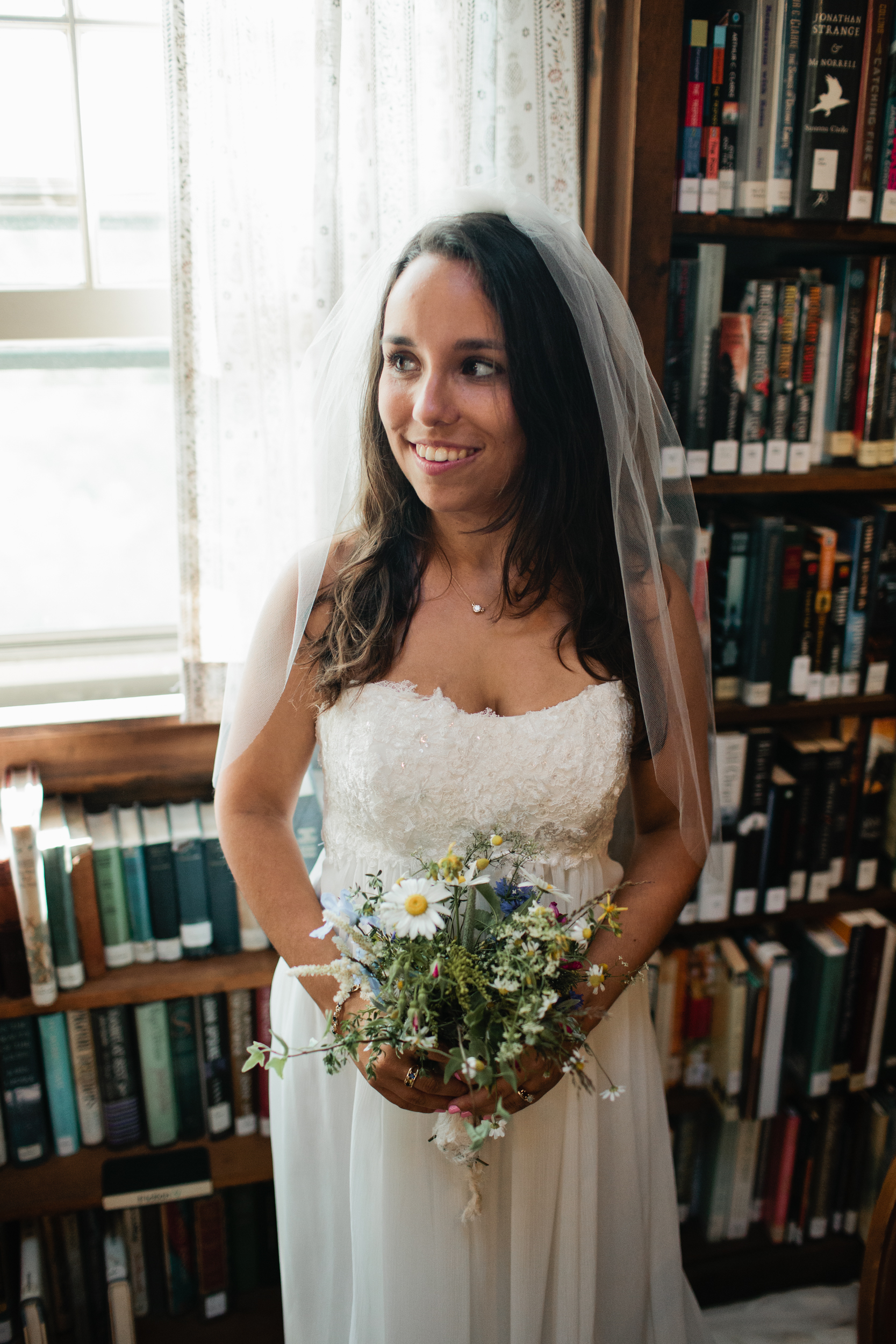Monhegan-Island-Wedding-60.jpg