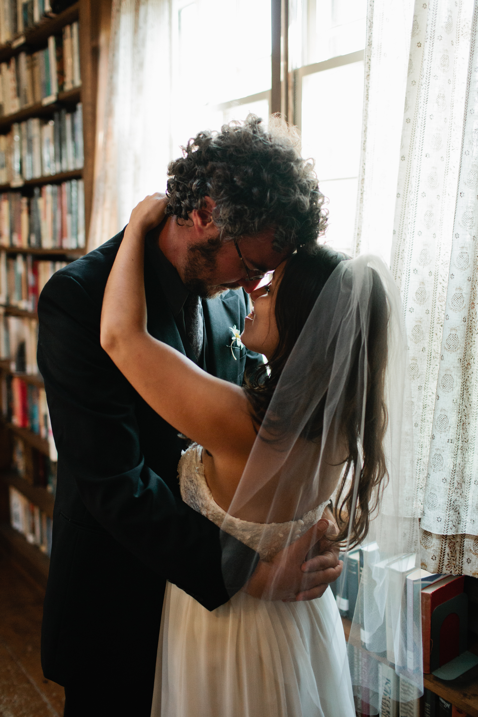 Monhegan-Island-Wedding-63.jpg
