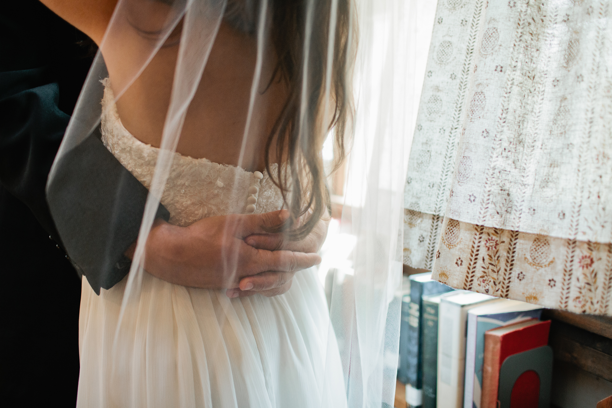 Monhegan-Island-Wedding-64.jpg