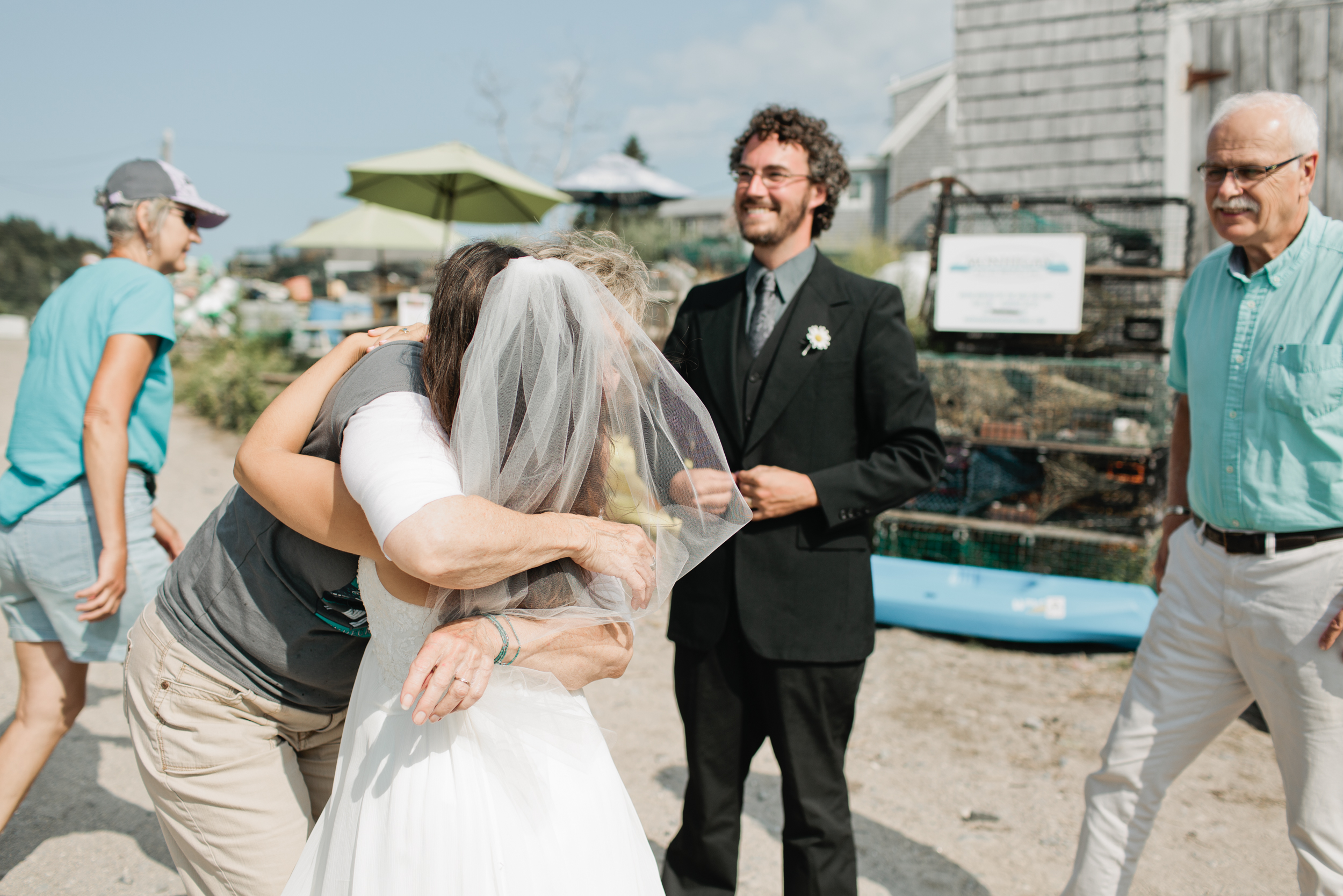 Monhegan-Island-Wedding-72.jpg