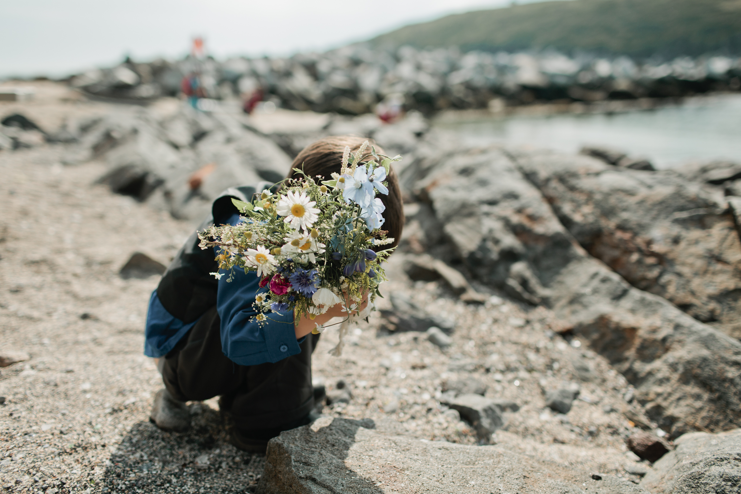 Monhegan-Island-Wedding-78.jpg