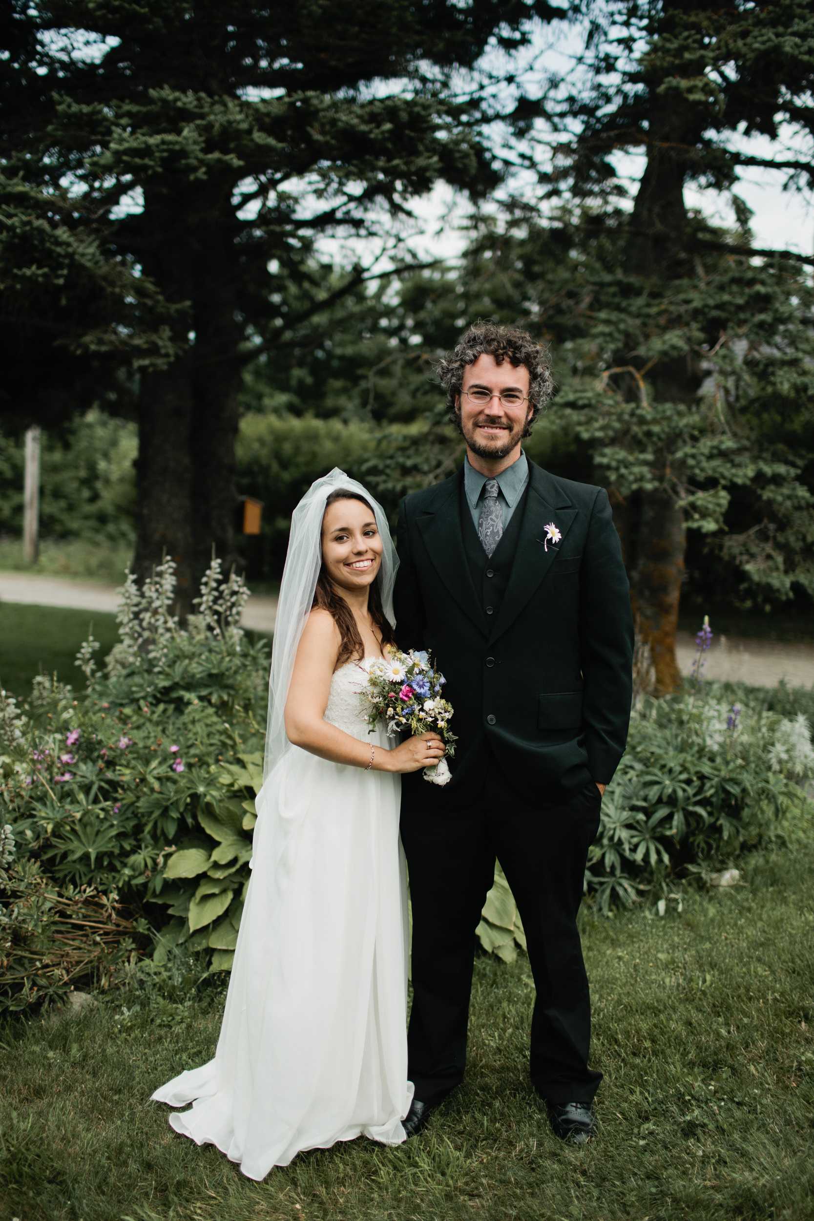 Monhegan-Island-Wedding-94.jpg