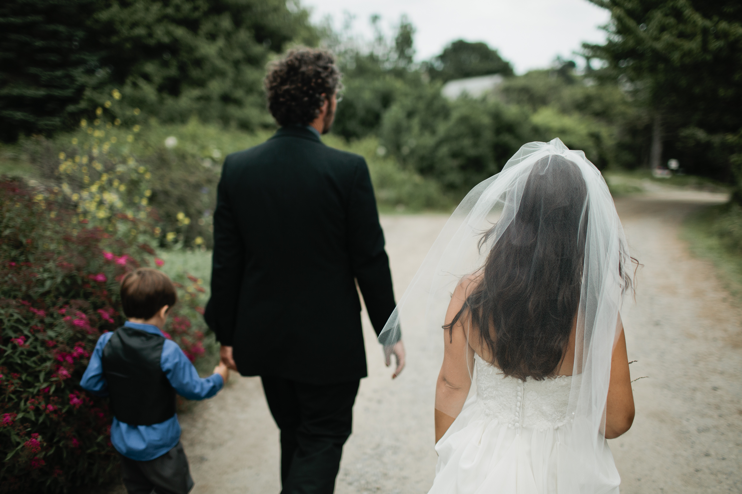 Monhegan-Island-Wedding-95.jpg