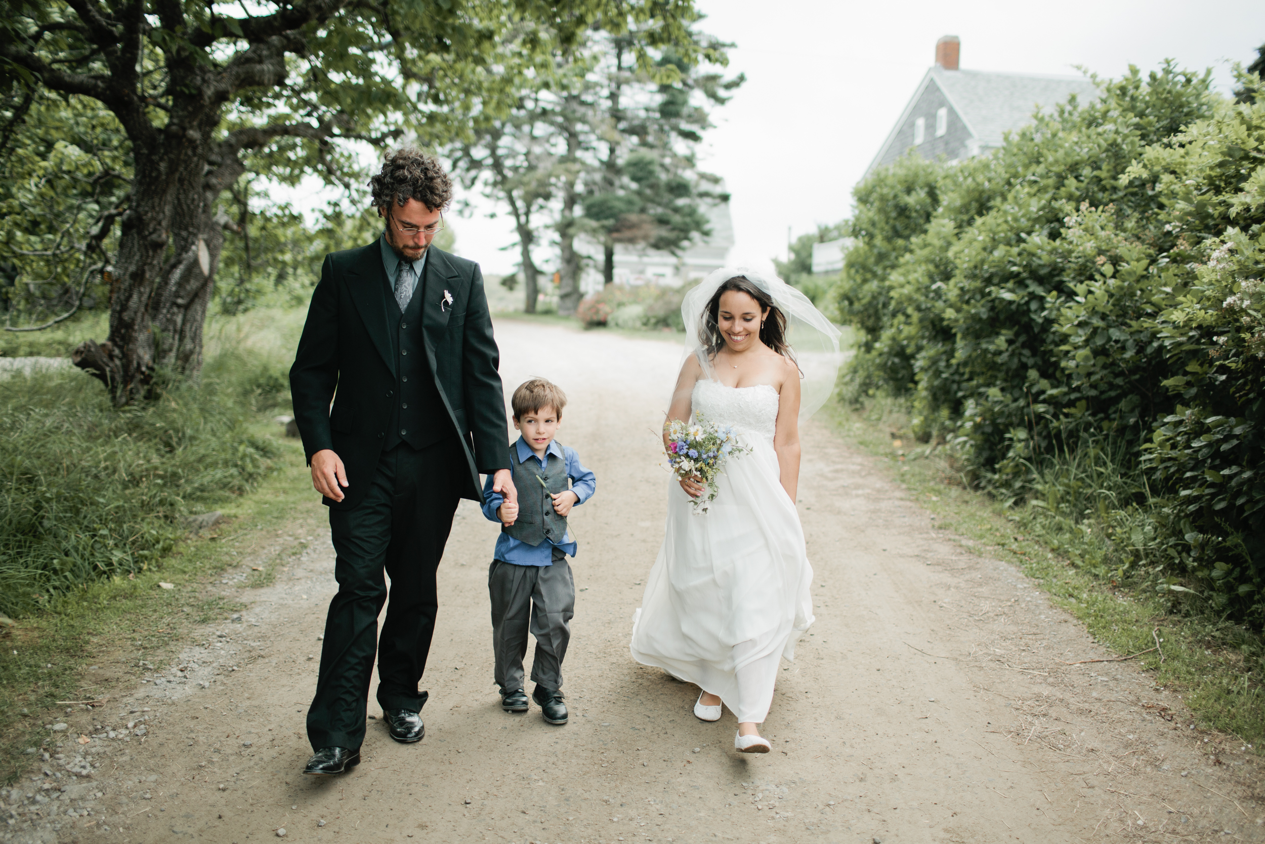 Monhegan-Island-Wedding-98.jpg