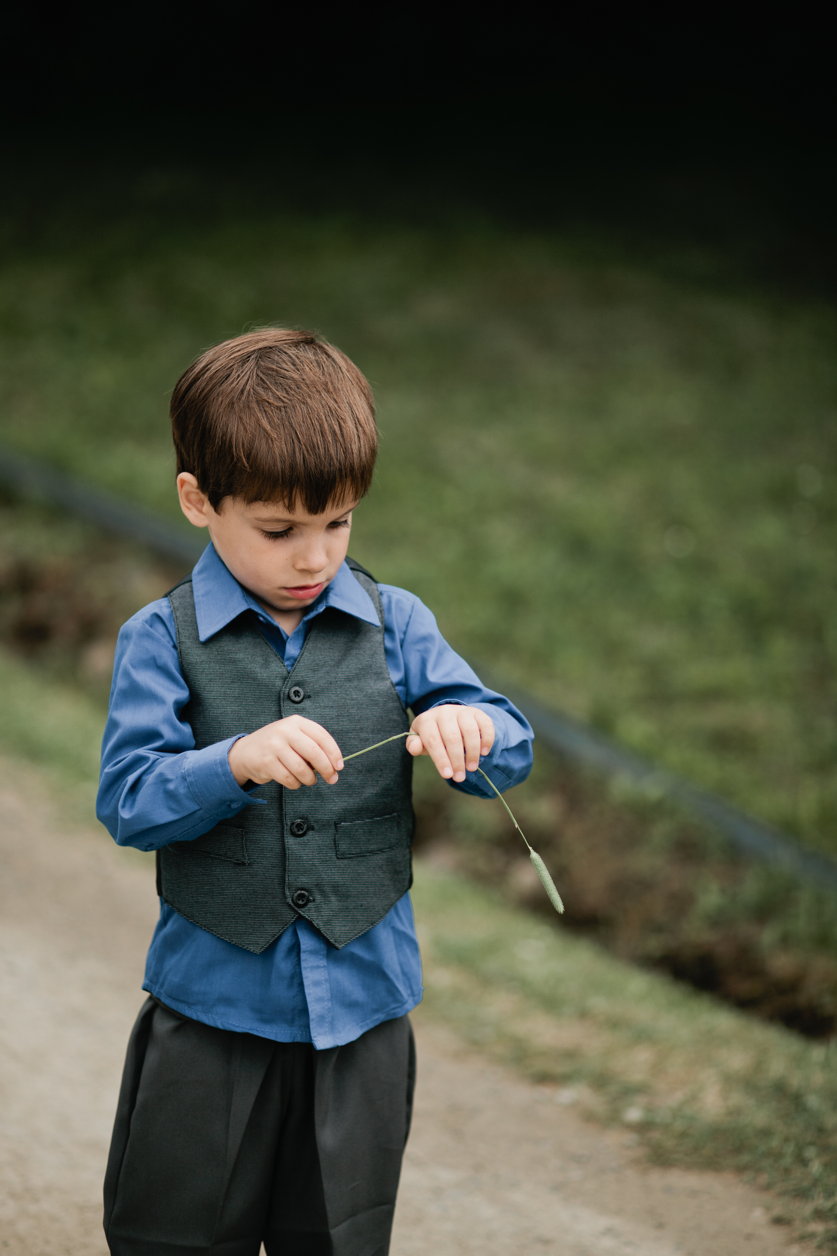 Monhegan-Island-Wedding-105.jpg