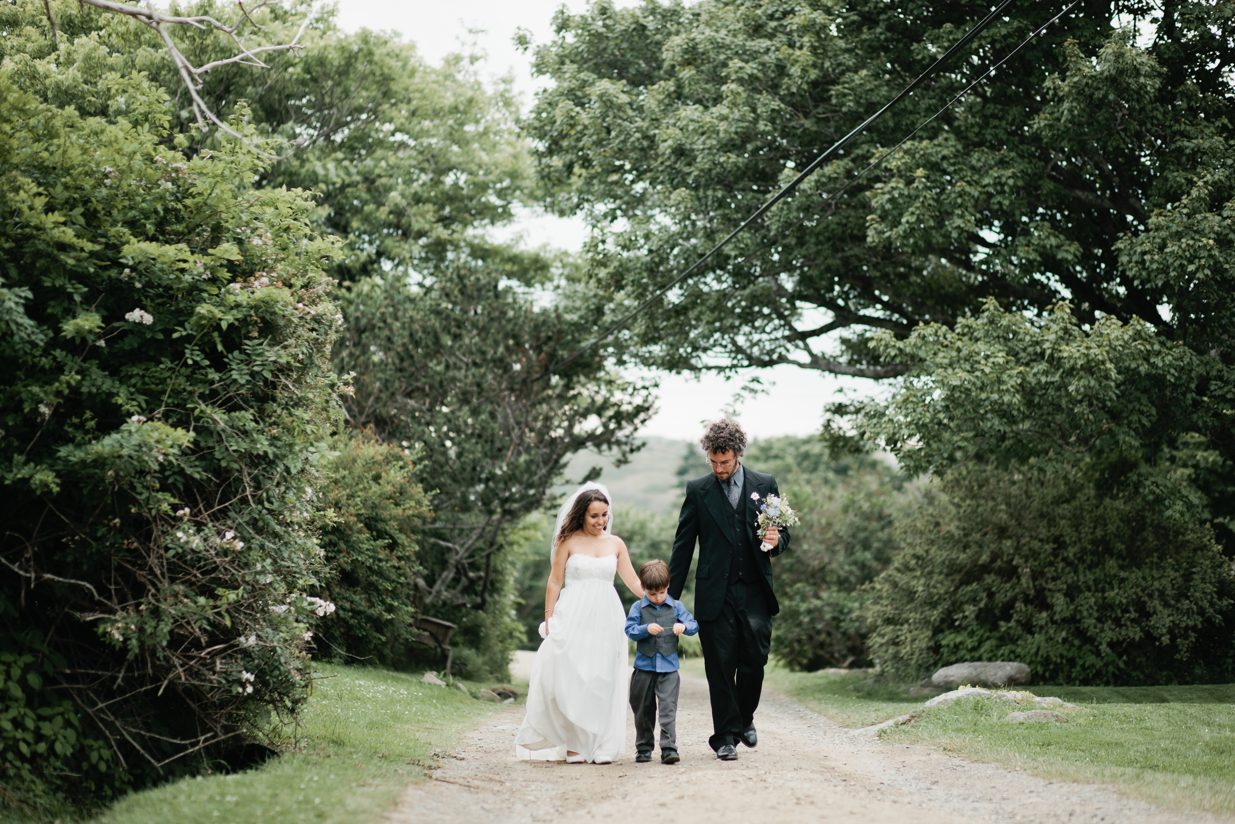 Monhegan-Island-Wedding-107.jpg