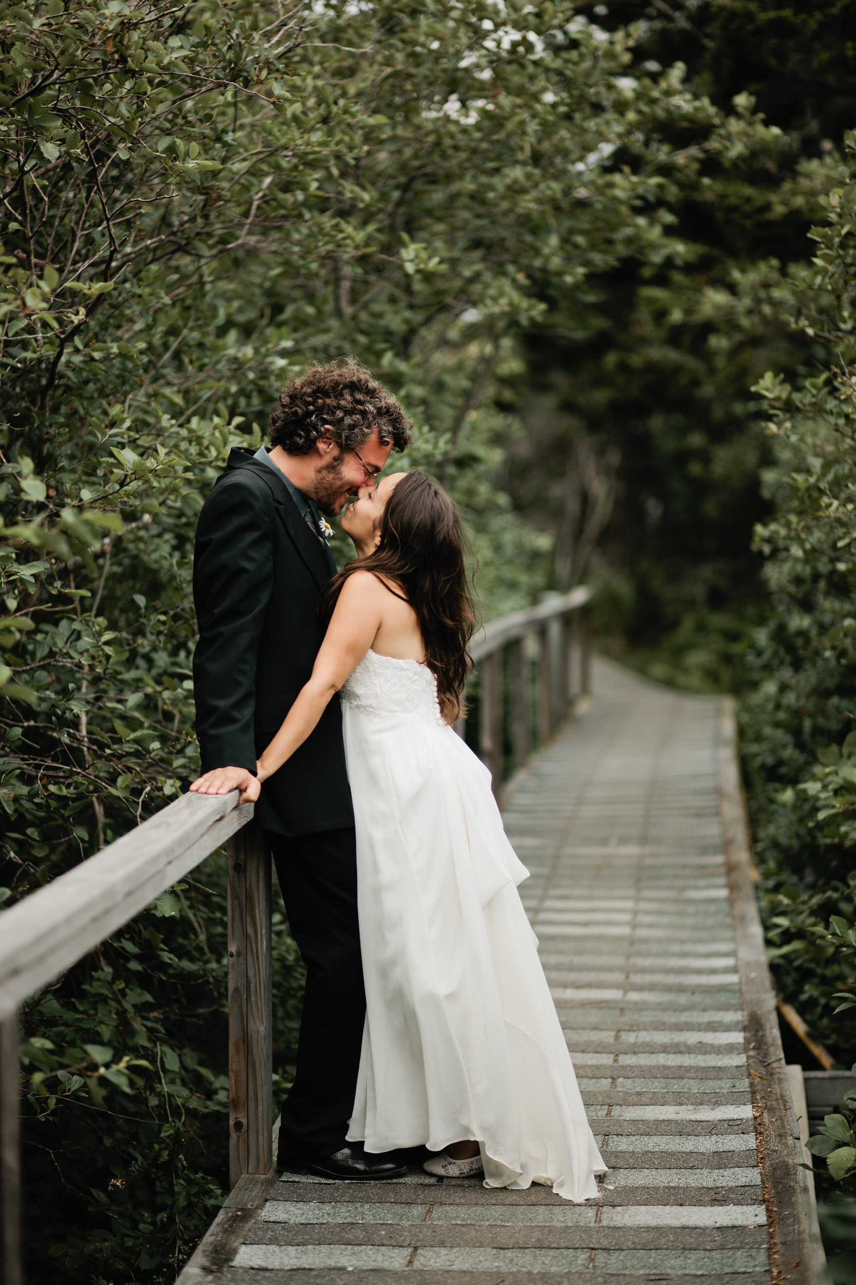 Monhegan-Island-Wedding-111.jpg