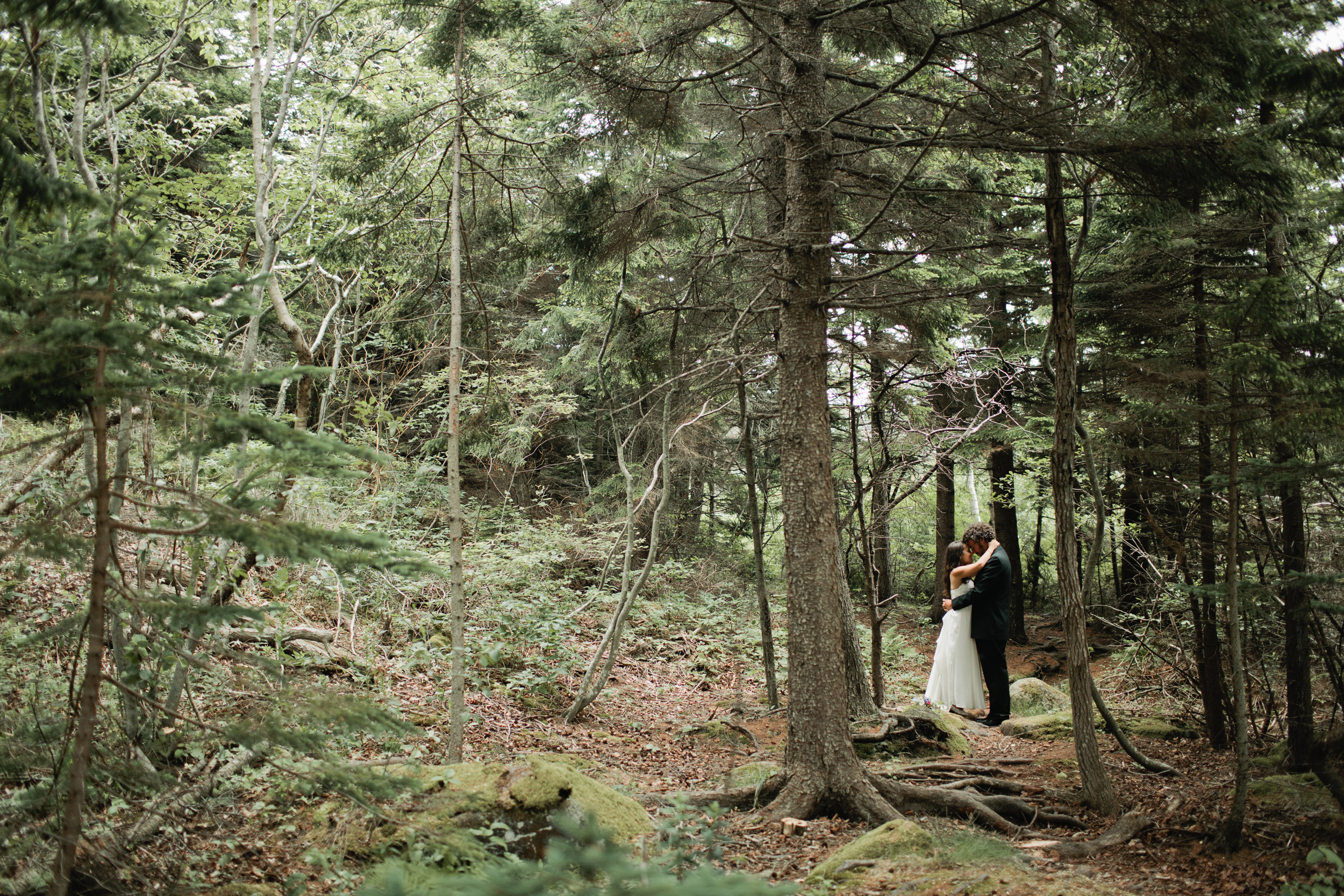 Monhegan-Island-Wedding-116.jpg