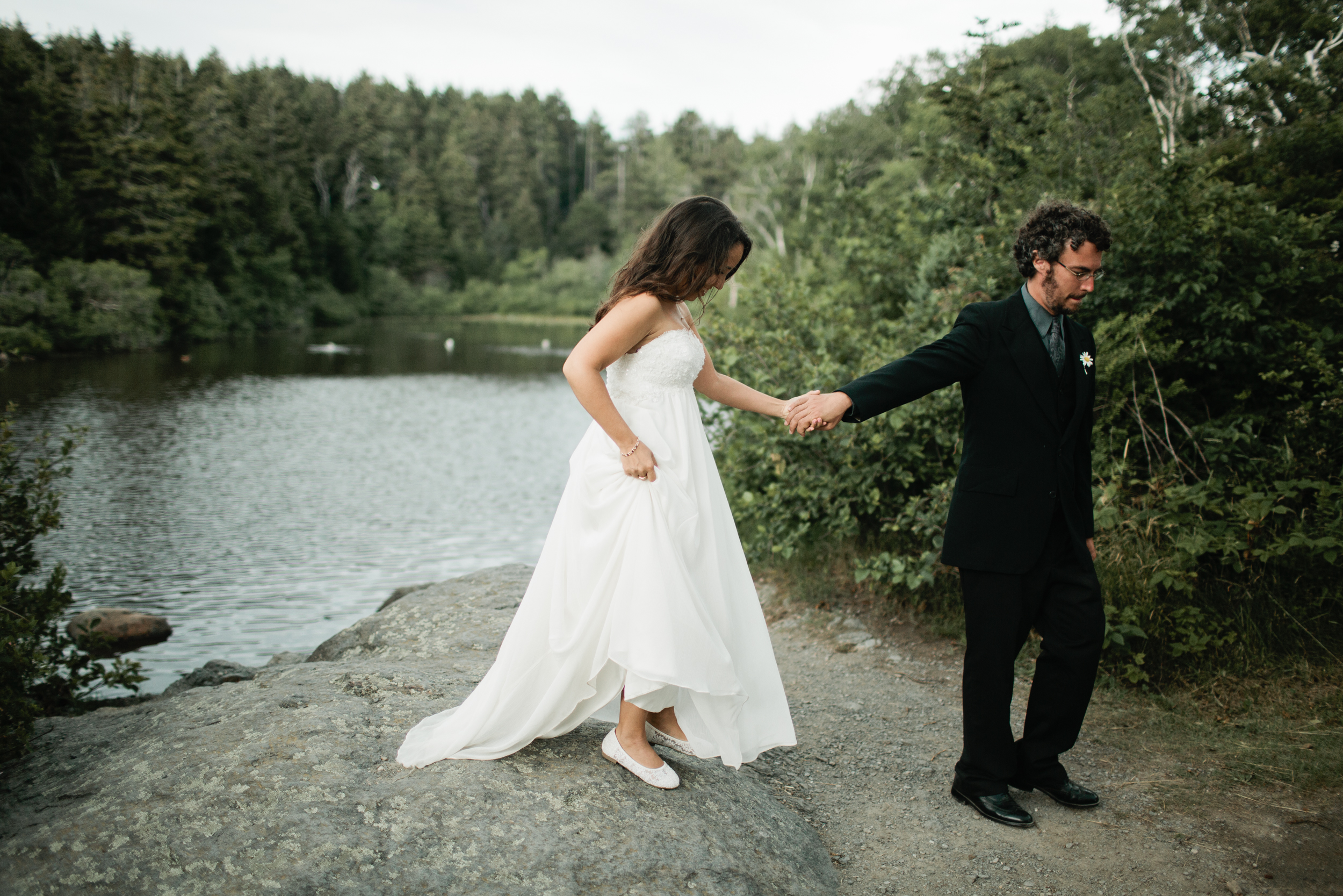 Monhegan-Island-Wedding-125.jpg