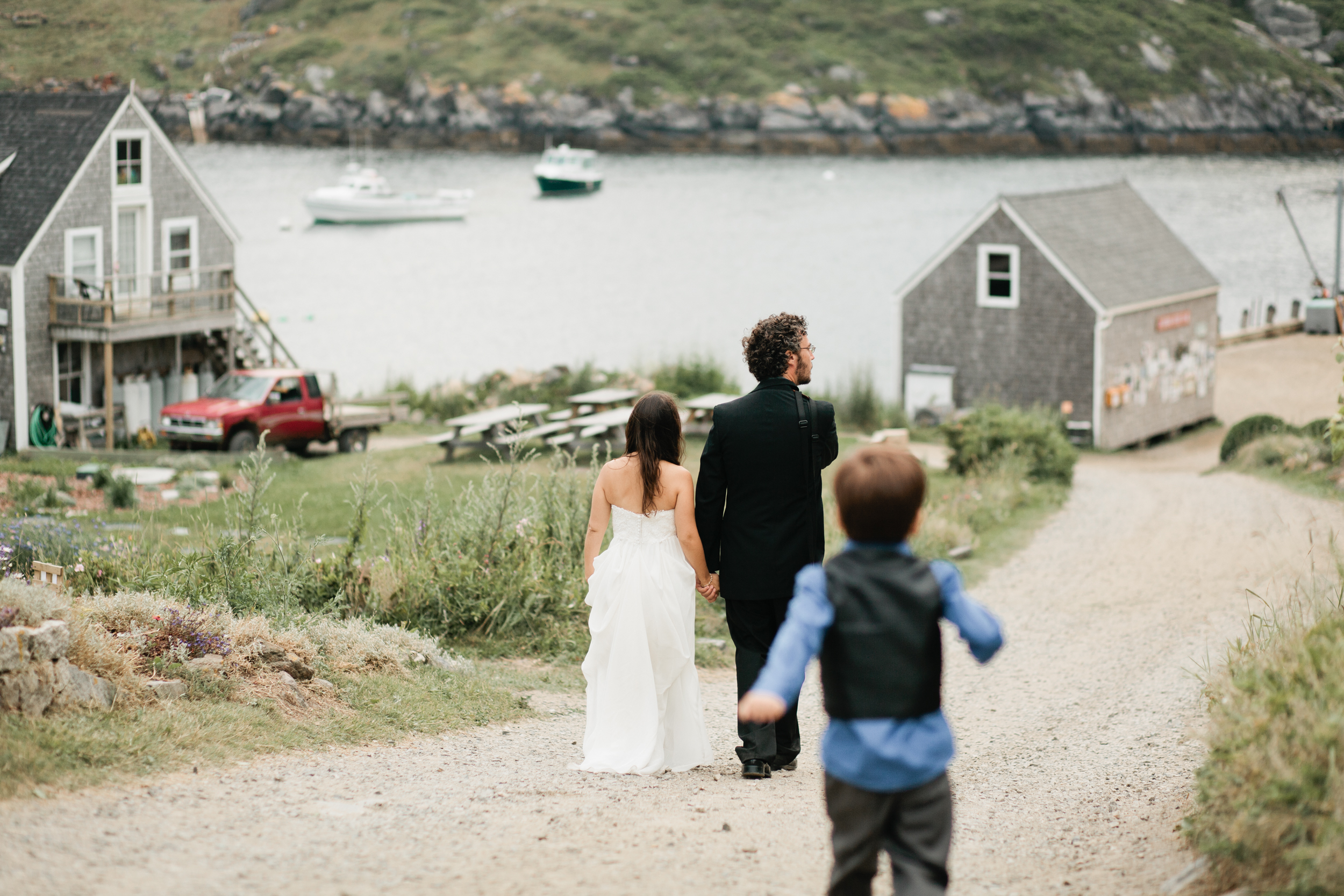 Monhegan-Island-Wedding-140.jpg