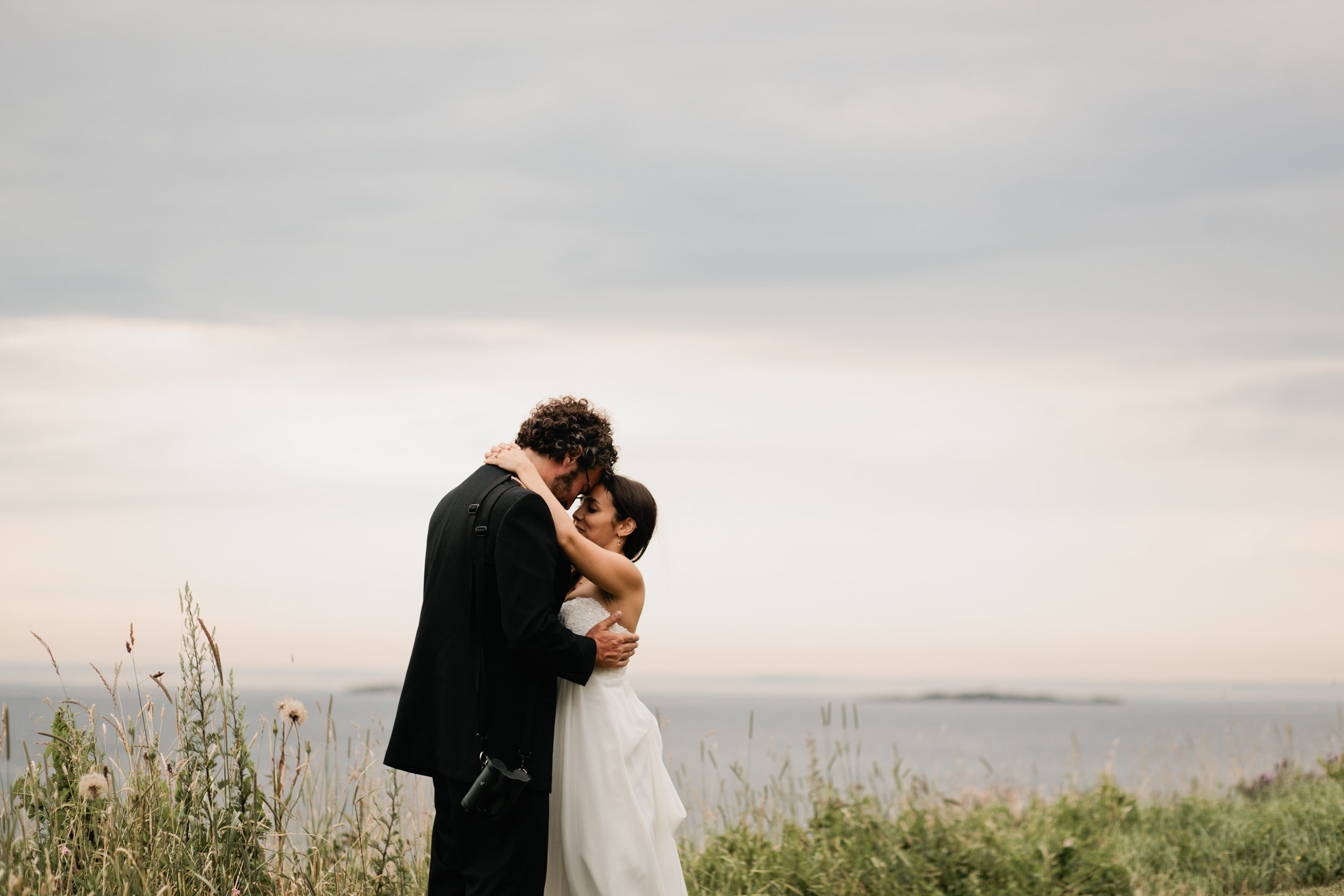 Monhegan-Island-Wedding-142.jpg