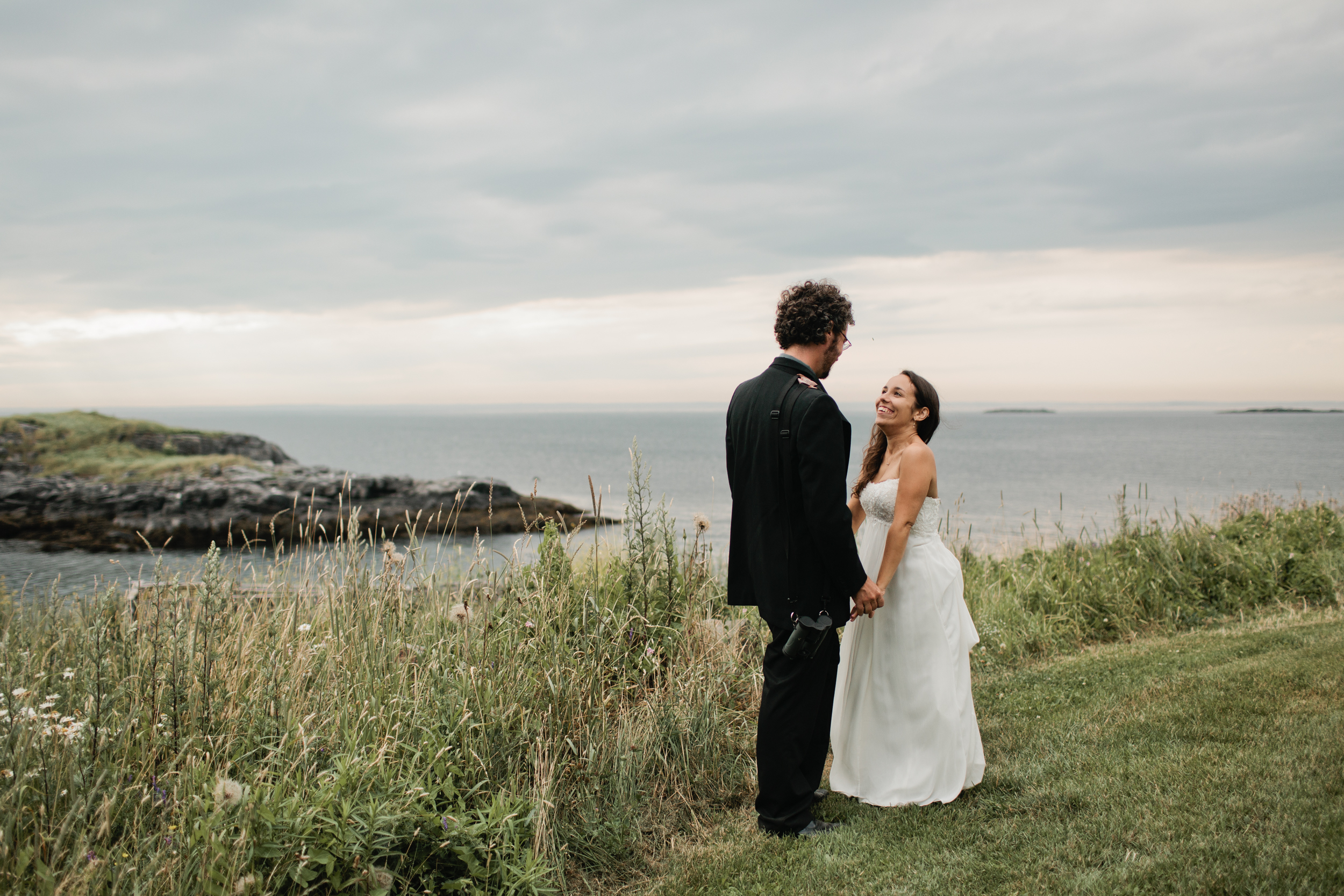 Monhegan-Island-Wedding-145.jpg