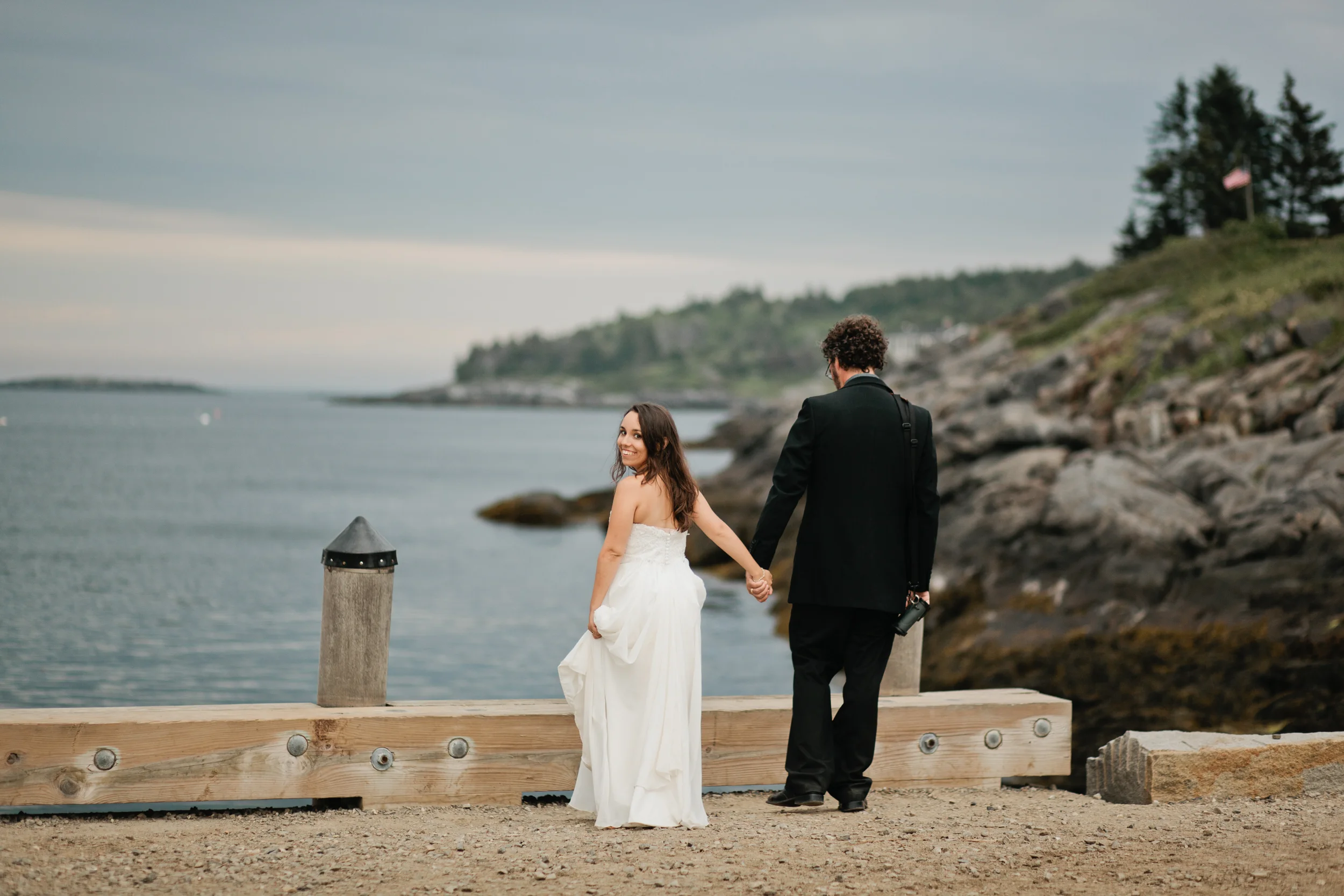 Monhegan-Island-Wedding-153.jpg