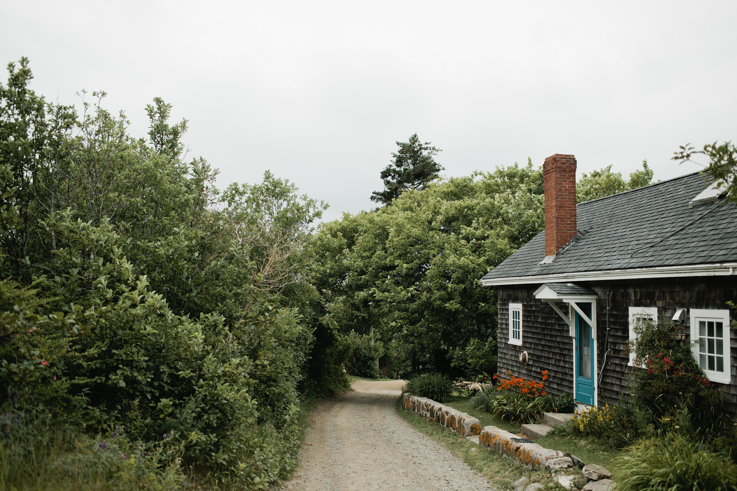 Monhegan-Island-Wedding-189.jpg