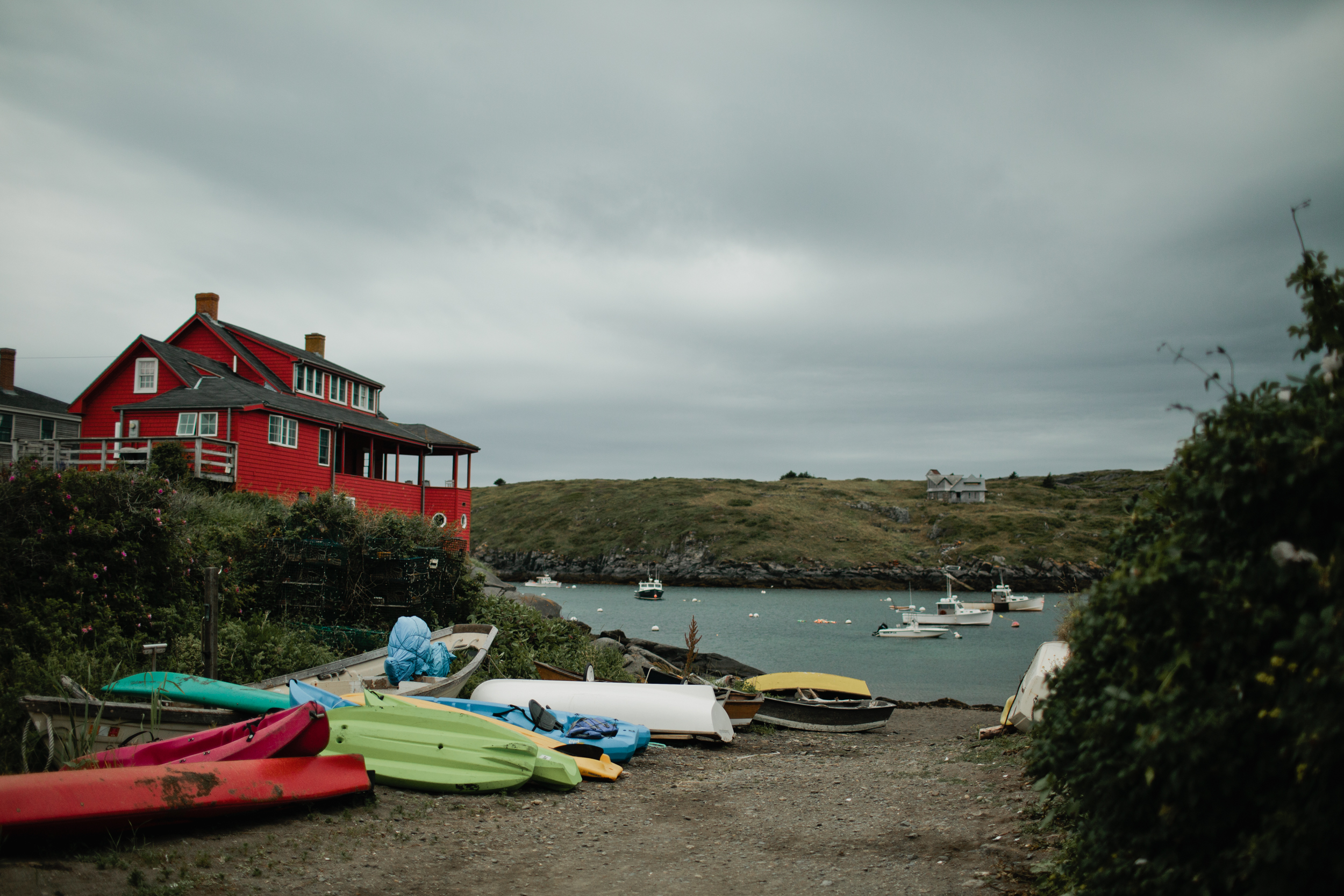 Monhegan-Island-Wedding-197.jpg