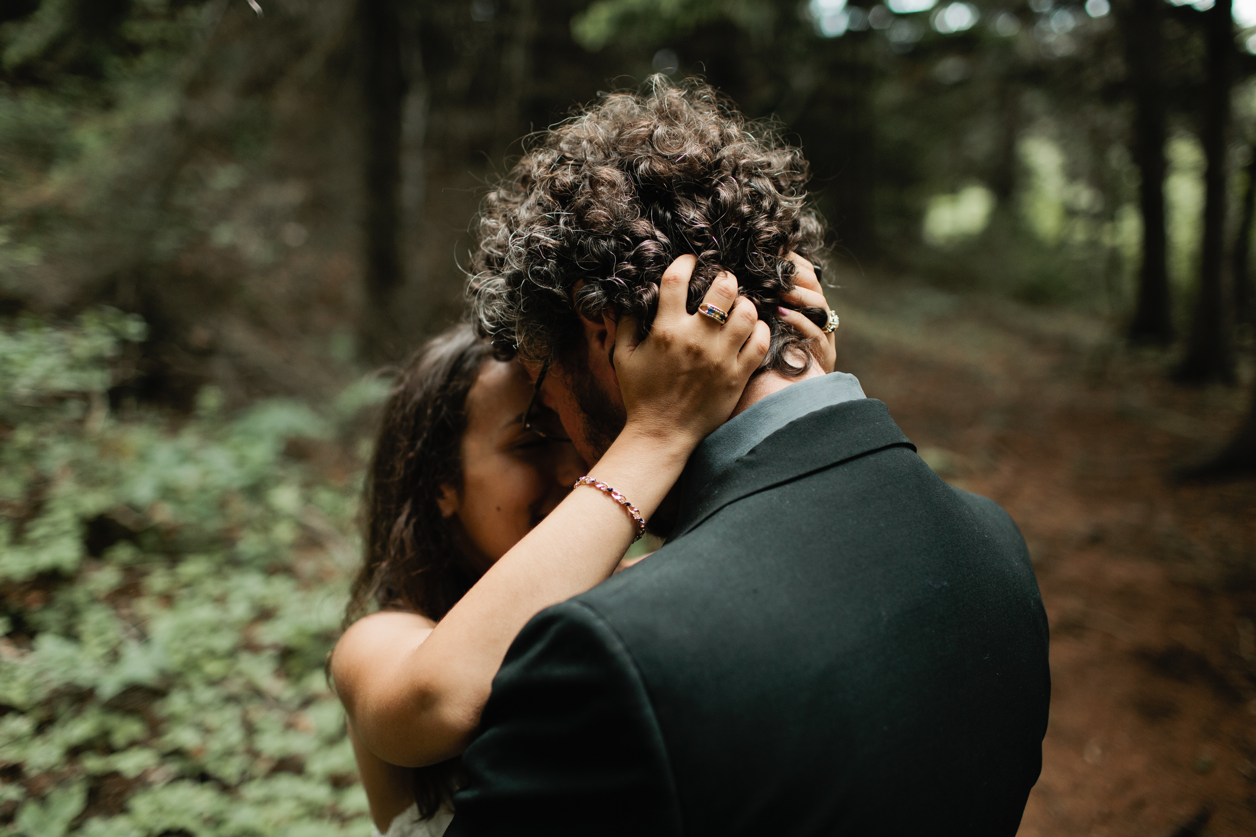 Monhegan-Island-Wedding-117.jpg