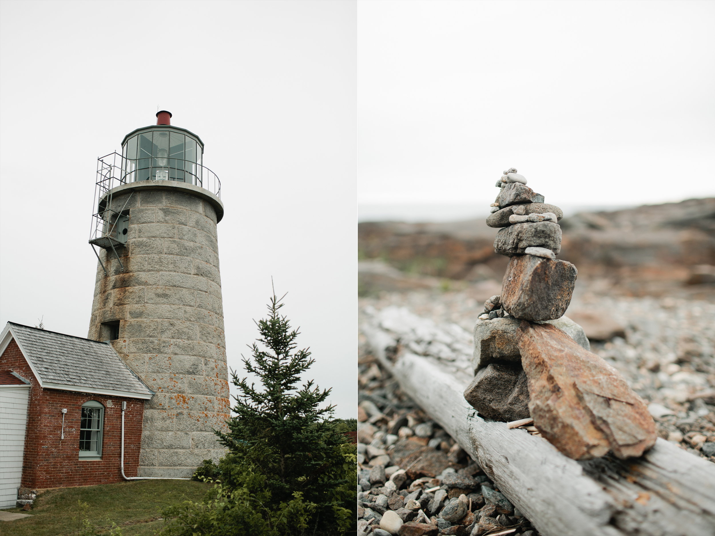 Monhegan-Island-Wedding-1e.jpg