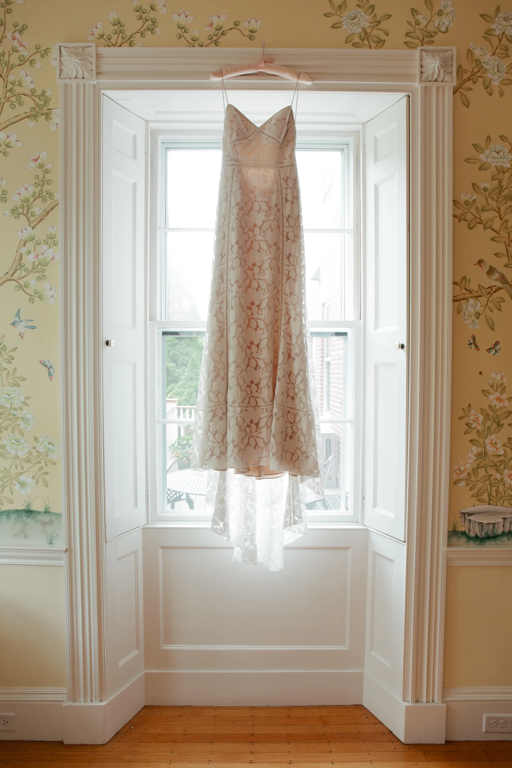 Best-Maine-Wedding-Photographer-23.jpg