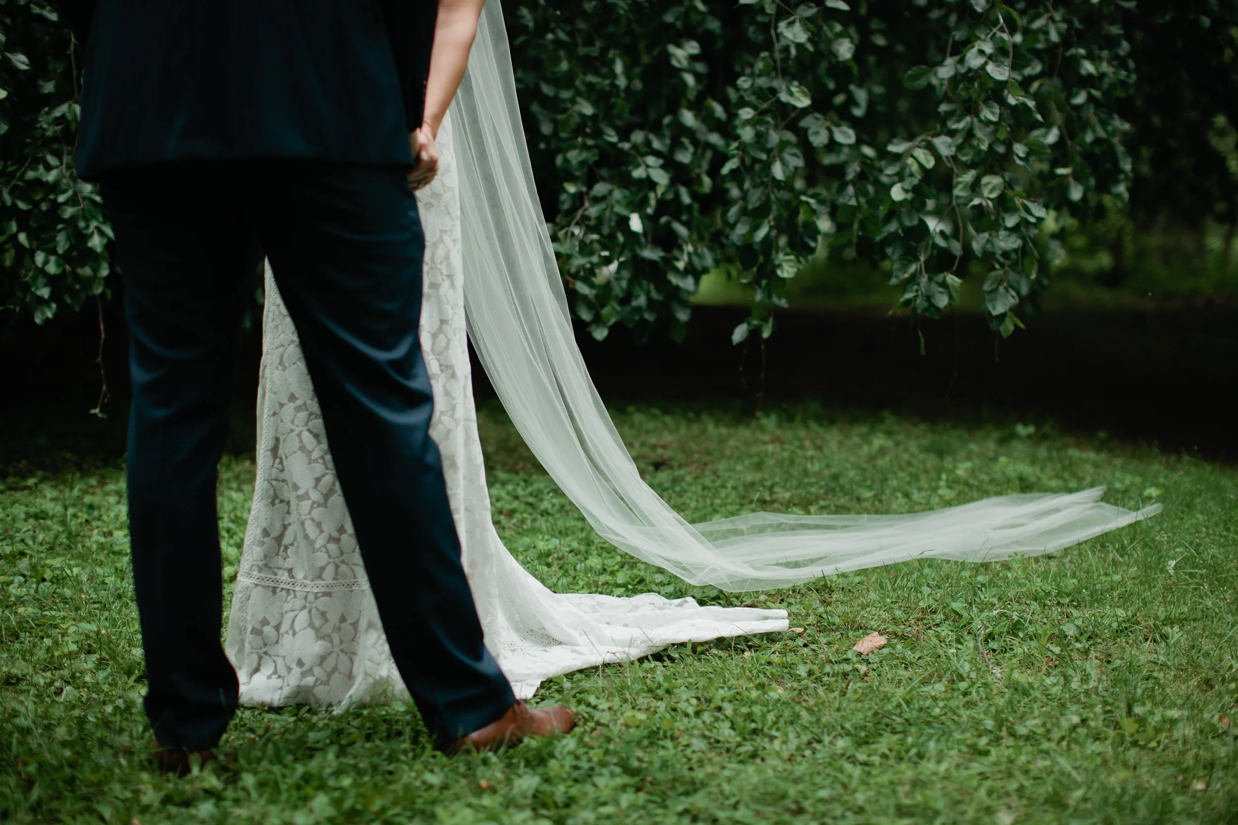 Best-Maine-Wedding-Photographer-70.jpg