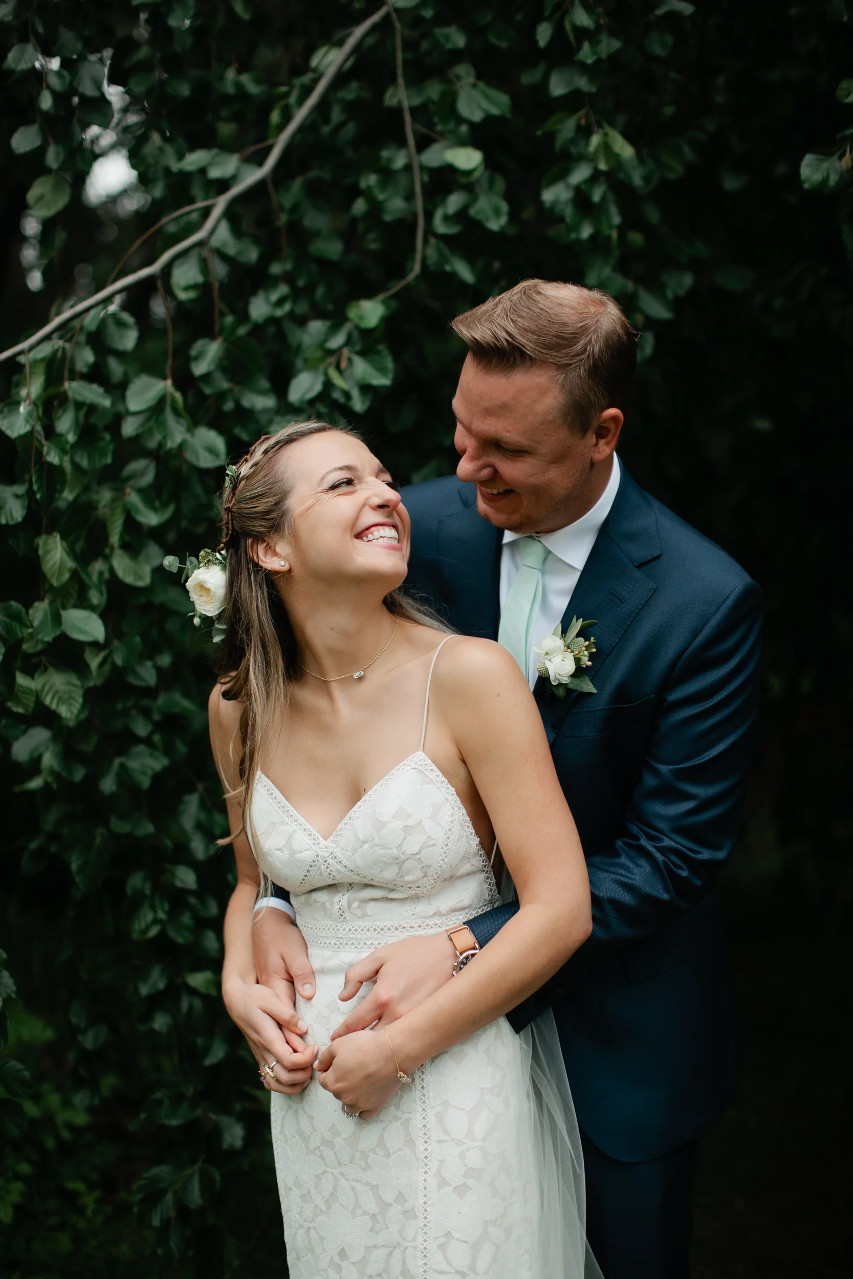 Best-Maine-Wedding-Photographer-84.jpg