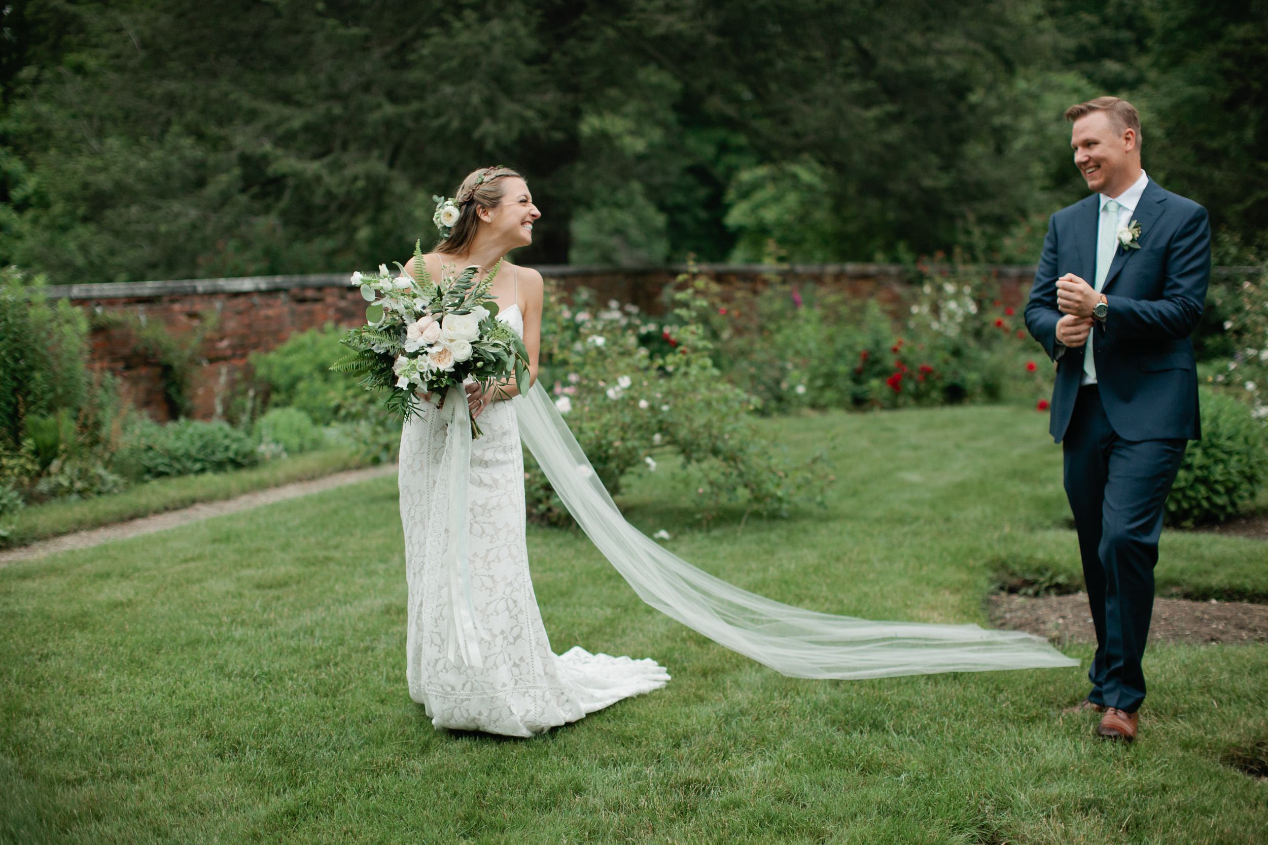 Best-Maine-Wedding-Photographer-103.jpg
